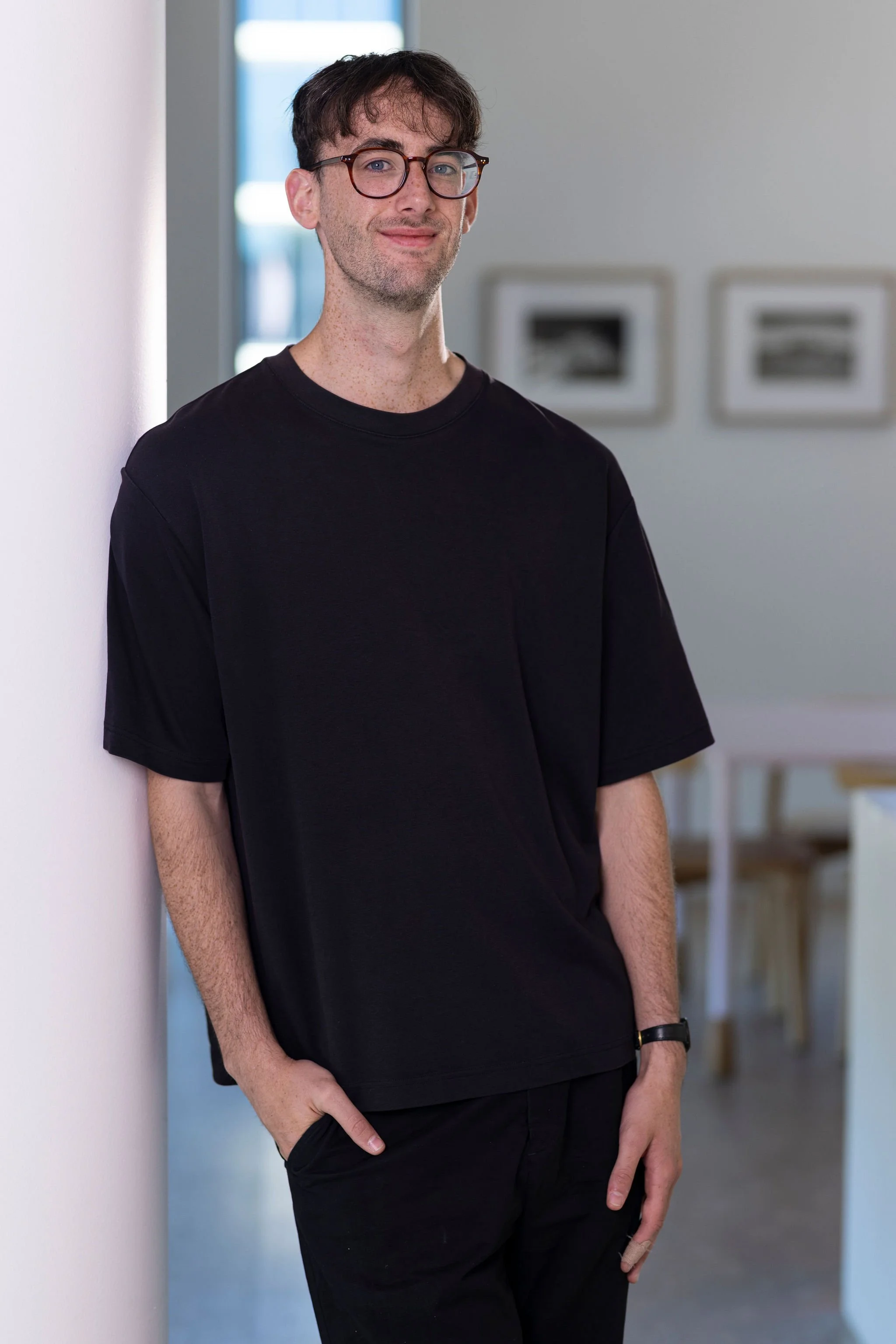 FrankieTheCreative-AdelaidePhotographer-CoxArchitecture-3543.jpg