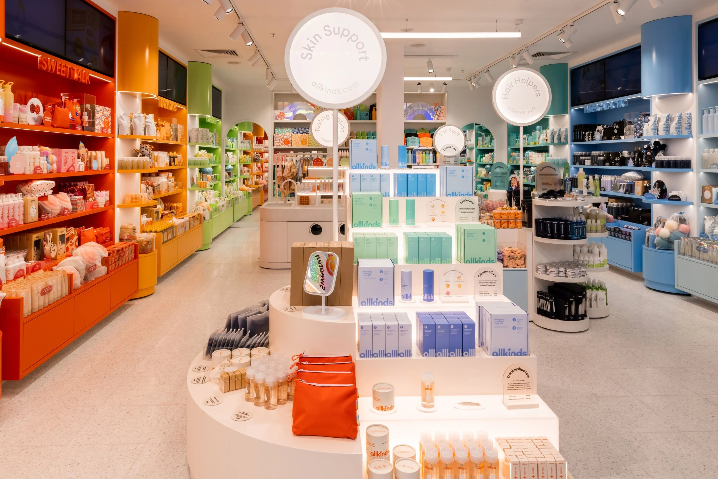 FrankieTheCreative-AdelaideStoreLaunchPhotographer-AllkindsBurnsideStoreLaunch-32.jpg
