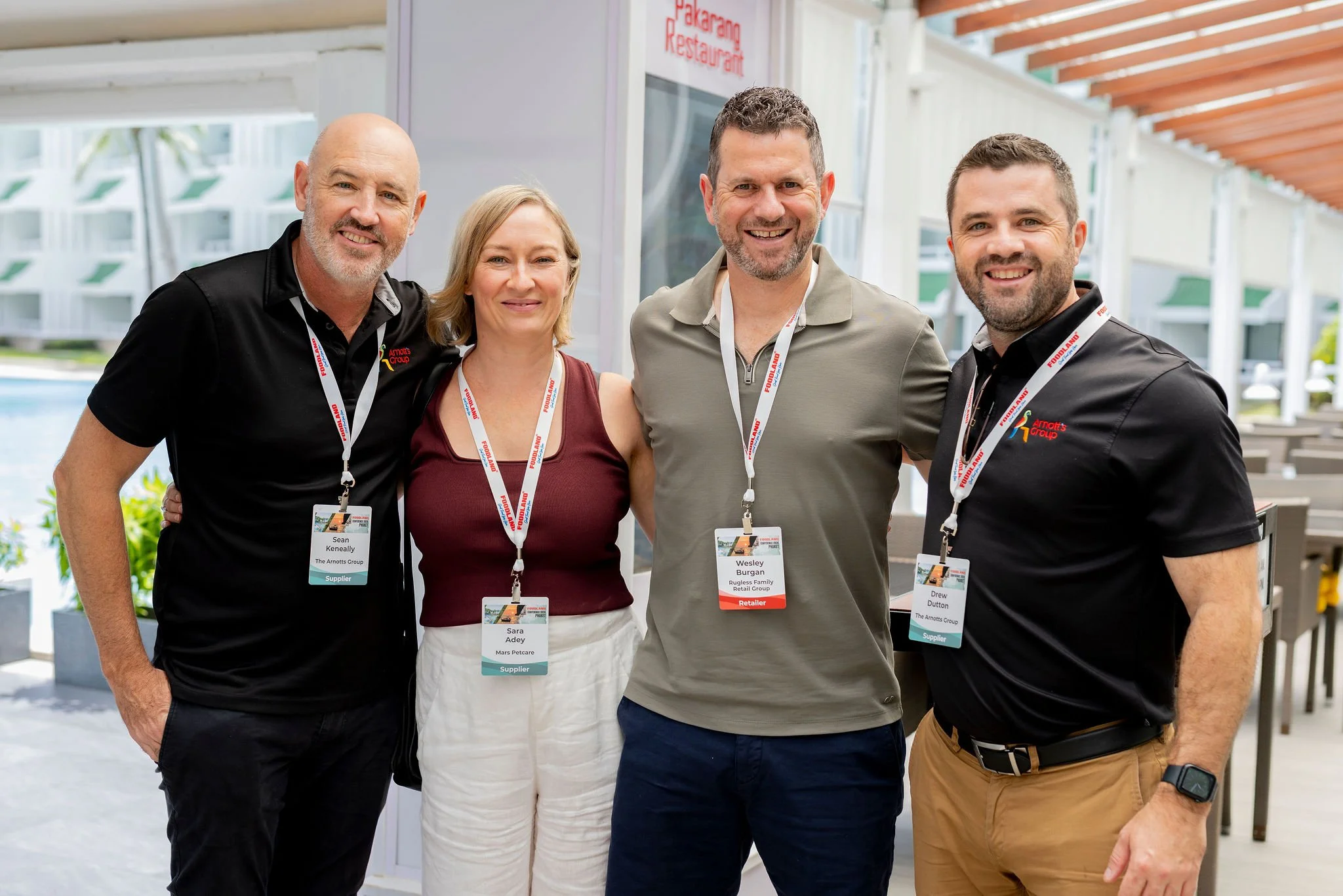 Frankie The Creative - Foodland 2026 Conference - Thailand-41.jpg