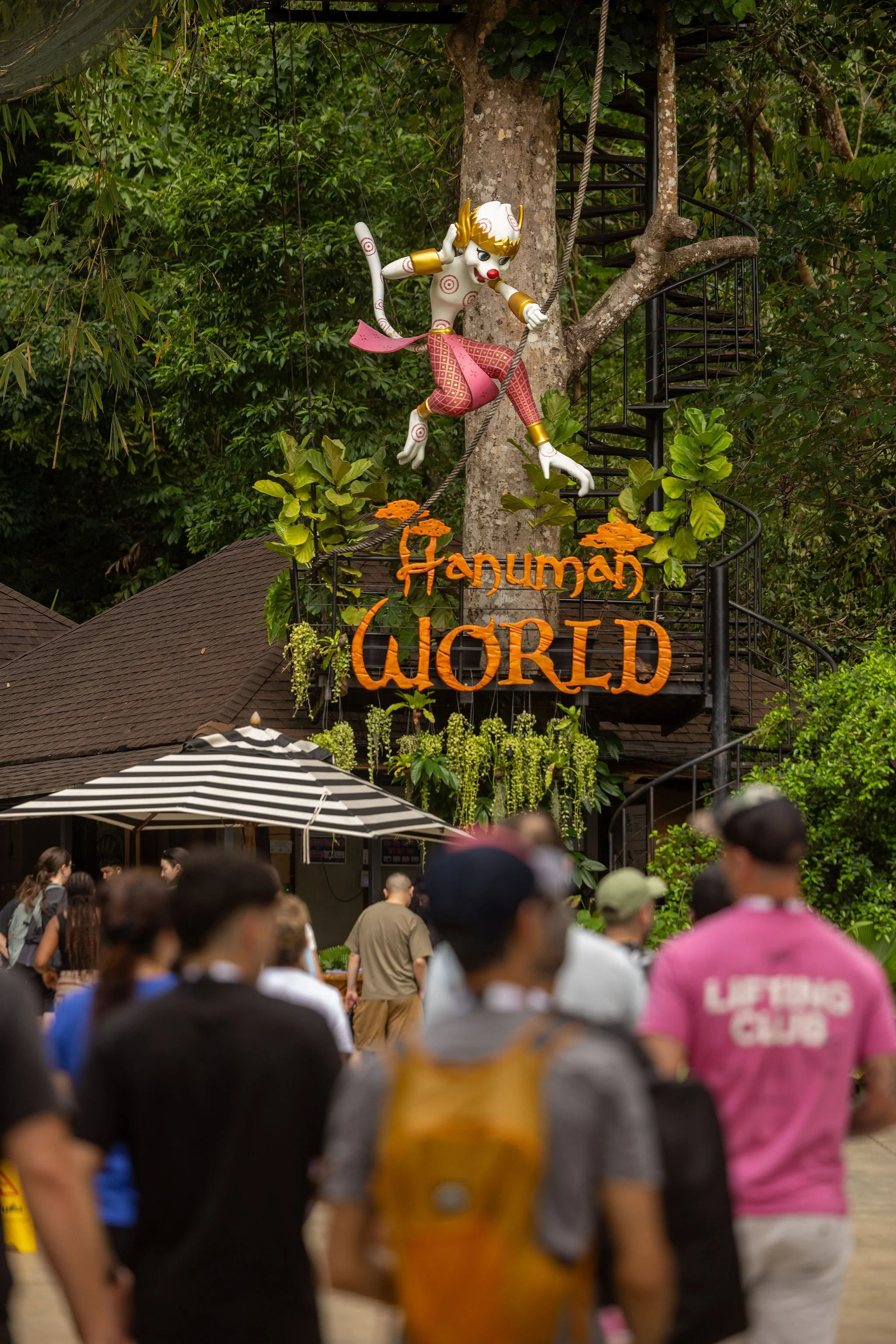 Frankie The Creative - Foodland 2026 Conference - Thailand-79.jpg