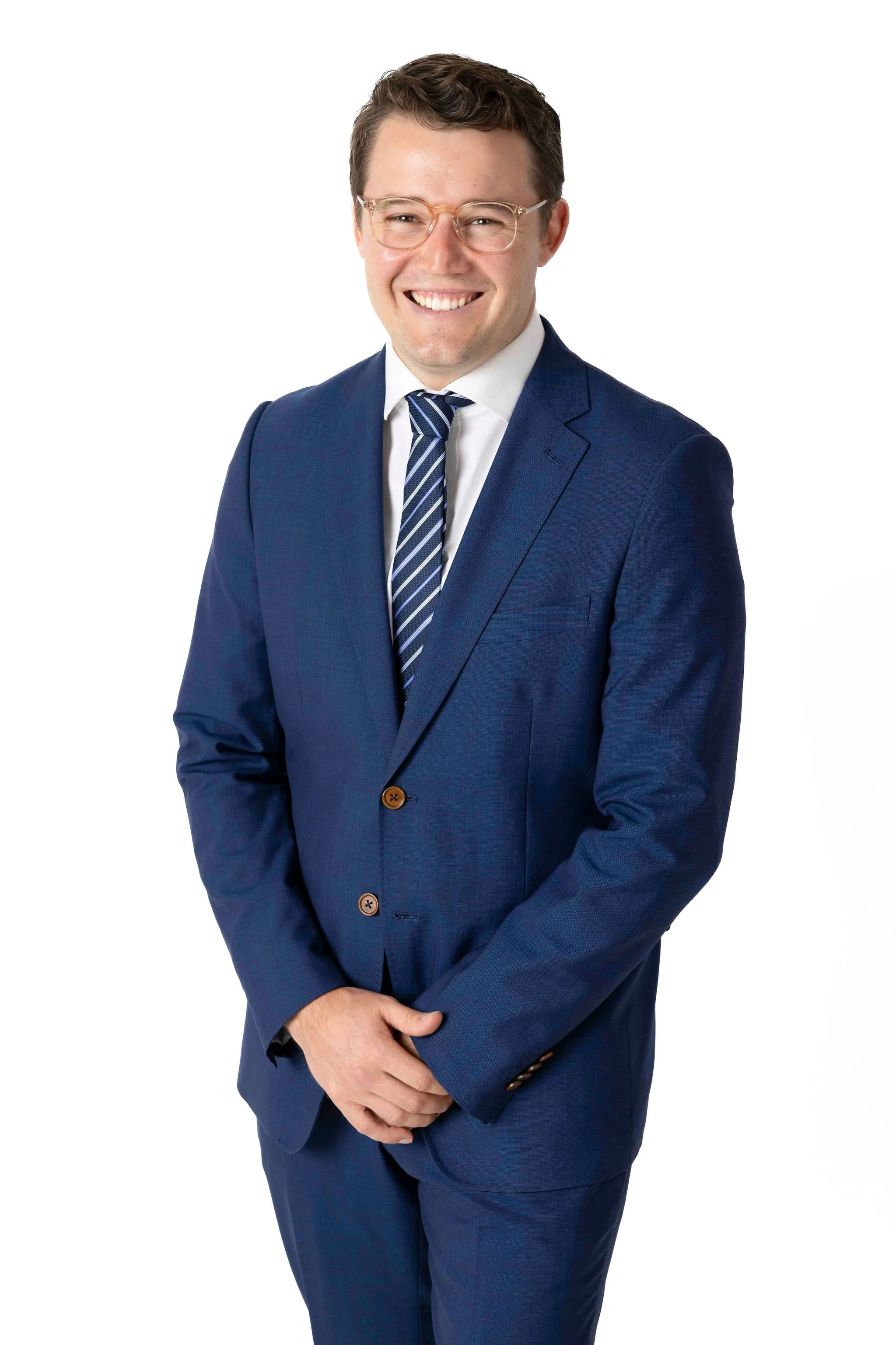 FrankieTheCreative-AdelaidePhotographer-Thomas-37.jpg