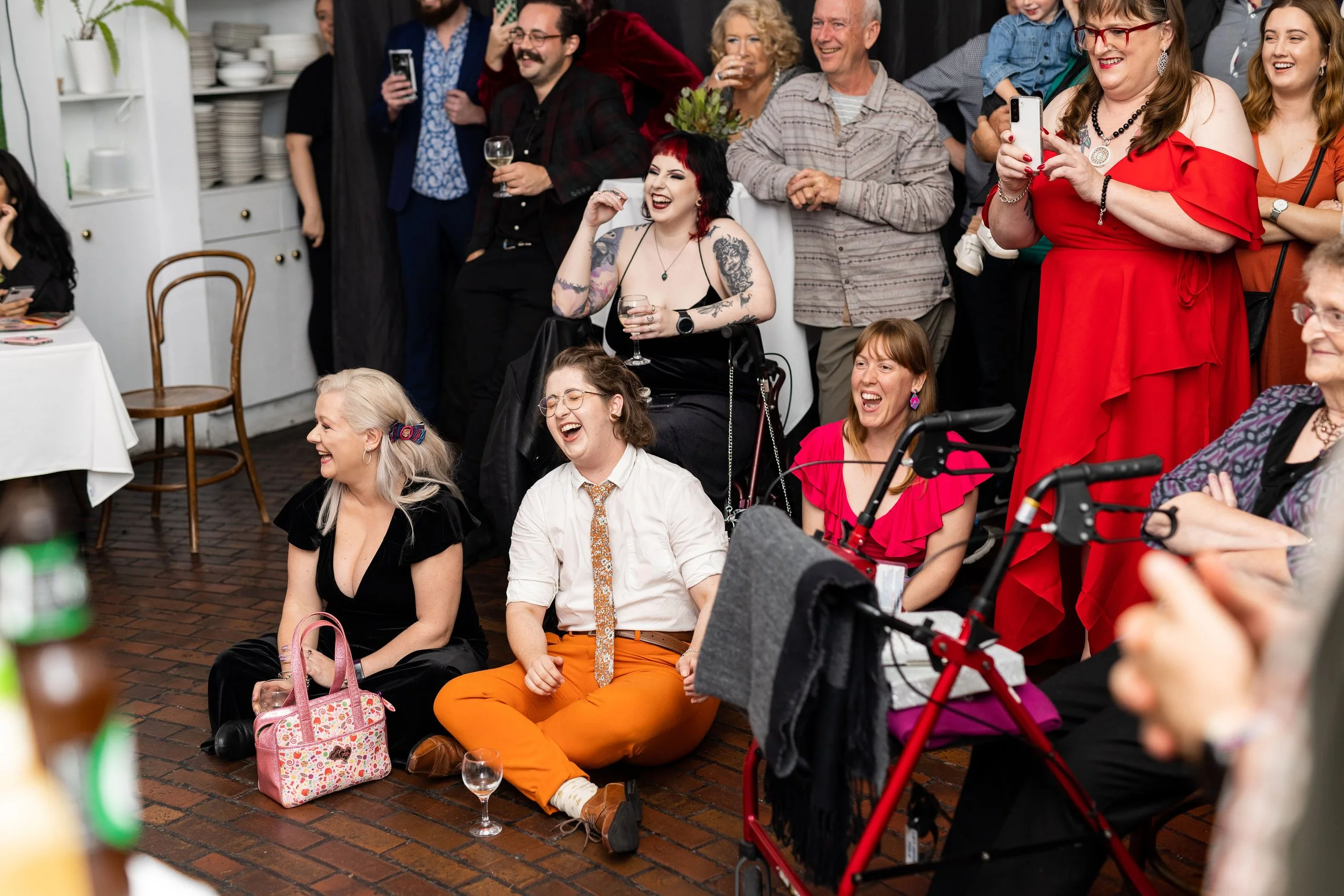 FrankieTheCreative-AdelaideElopementPhotographer-Alyssa&TomElopmentCelebration-37.jpeg