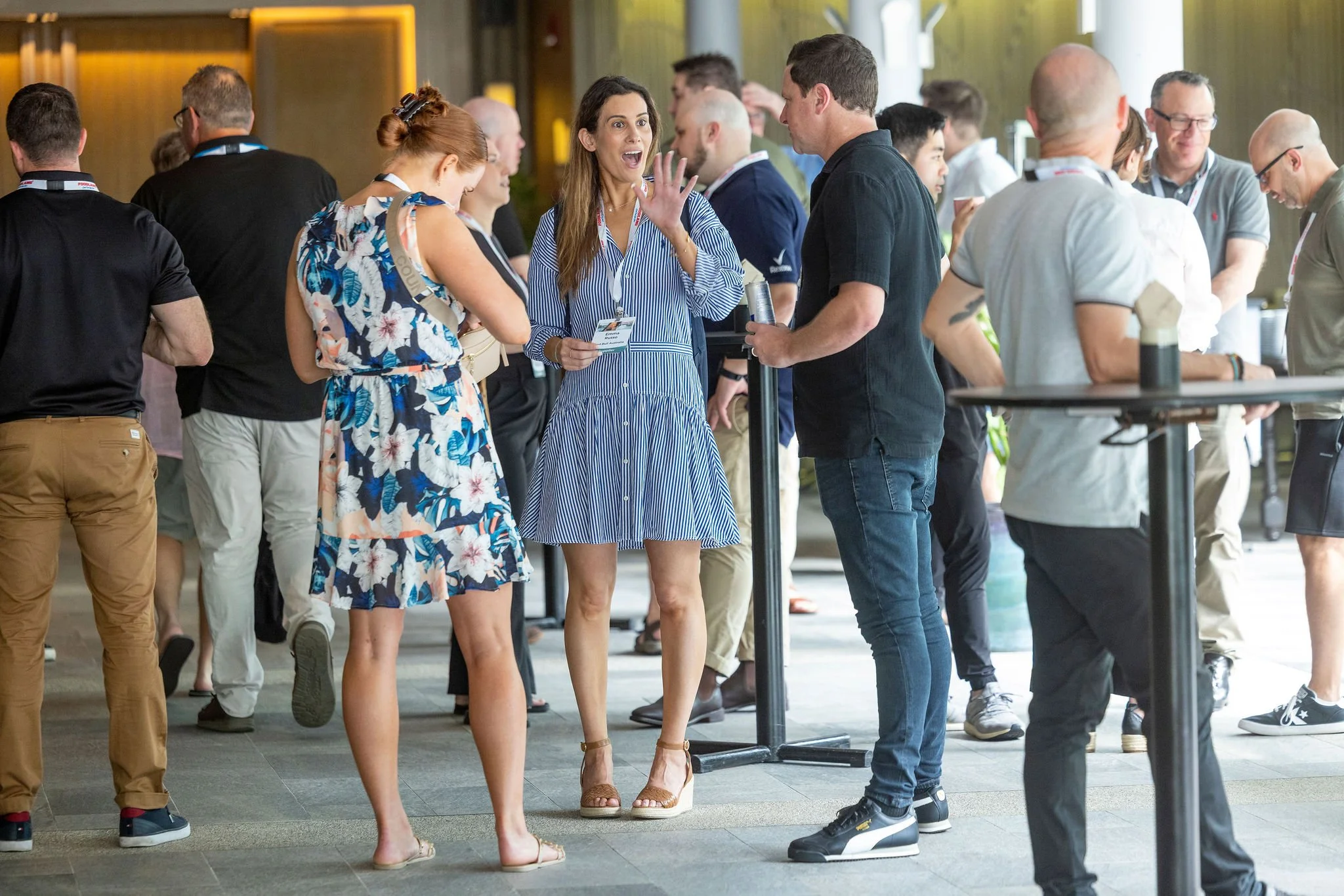Frankie The Creative - Foodland 2026 Conference - Thailand-20.jpg