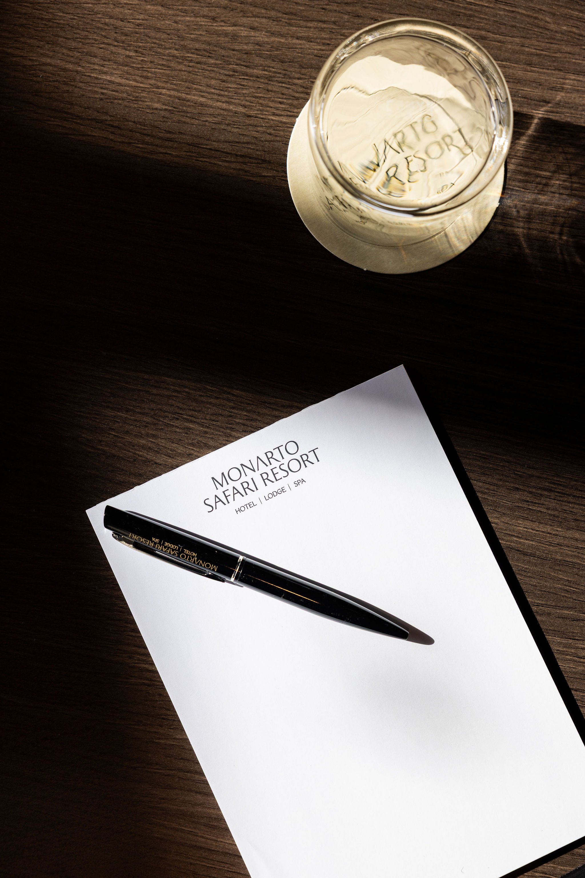 FrankieTheCreative-AdelaidePhotographer-MonartoSafariResort-5102.jpg