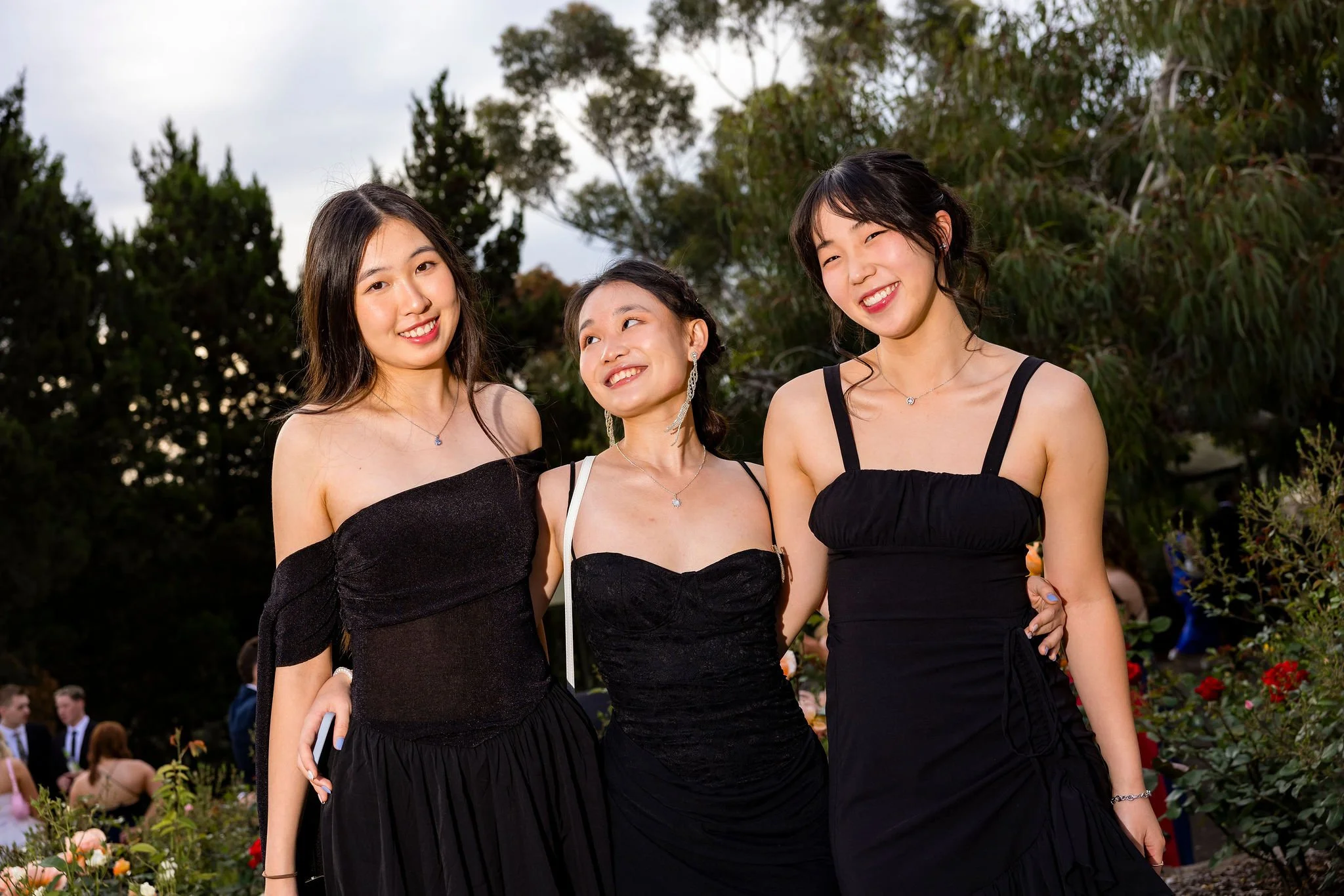 FrankieTheCreative-AdelaidePhotographer-FlindersLivingBall2025-1196.jpg