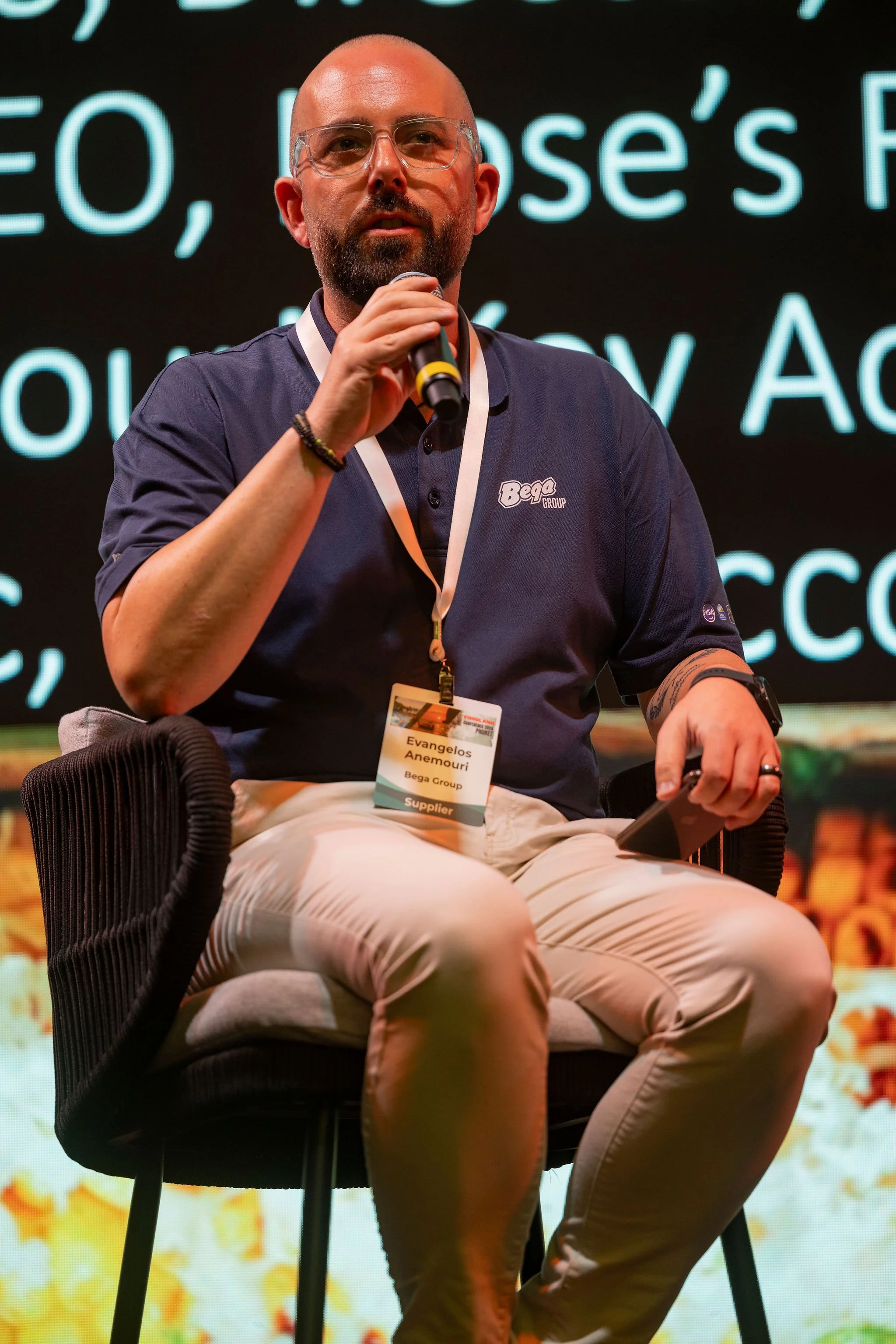 Frankie The Creative - Foodland 2026 Conference - Thailand-32.jpg