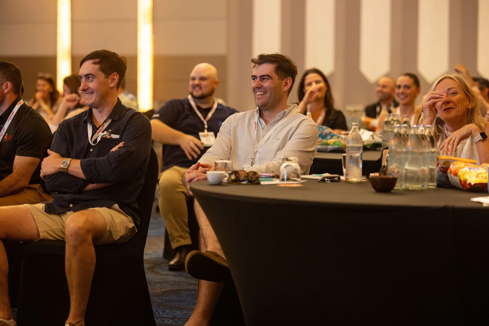 Frankie The Creative - Foodland 2026 Conference - Thailand-30.jpg