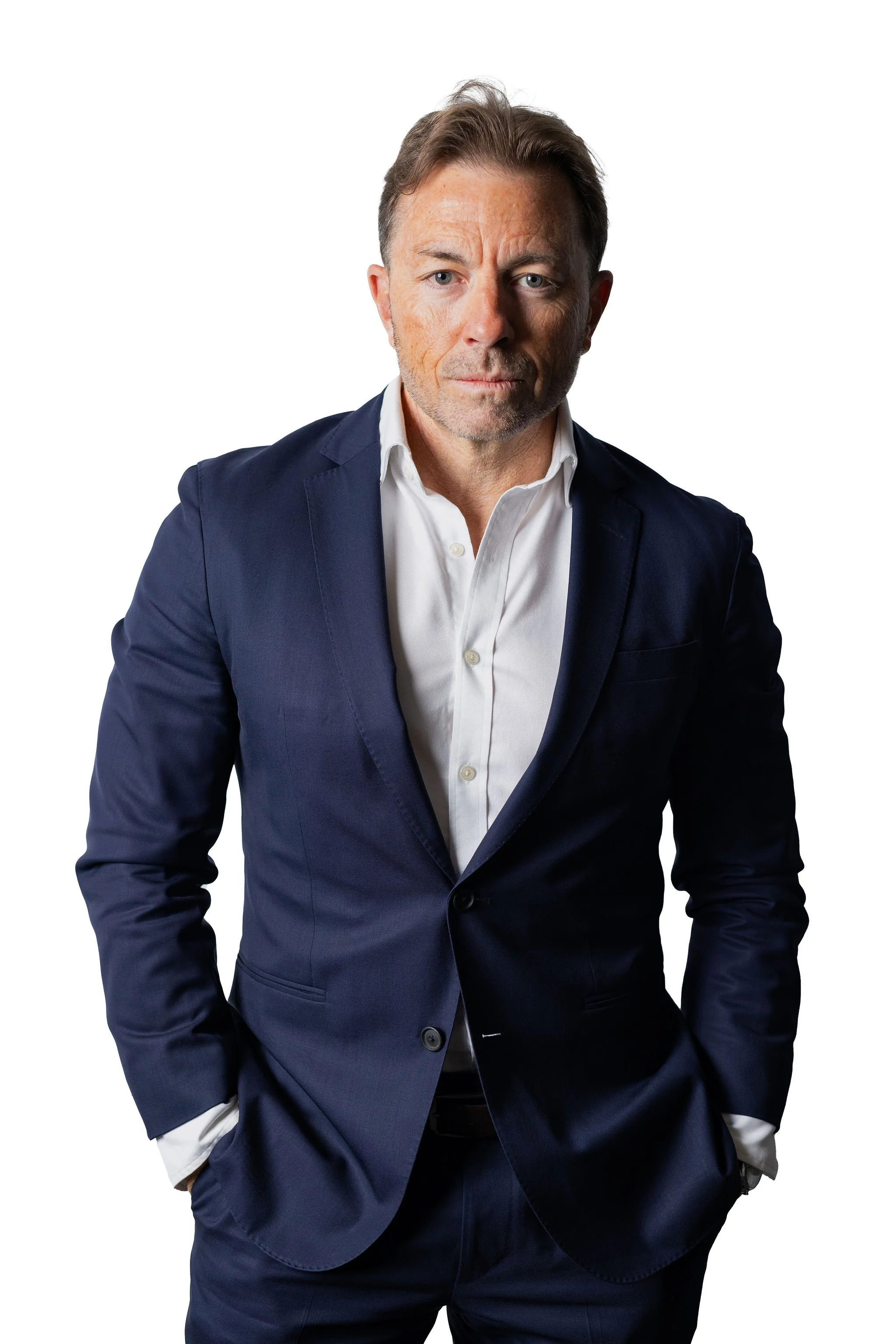 FrankieTheCreative-AdelaidePhotographer-AuriznHeadshots-241.JPG