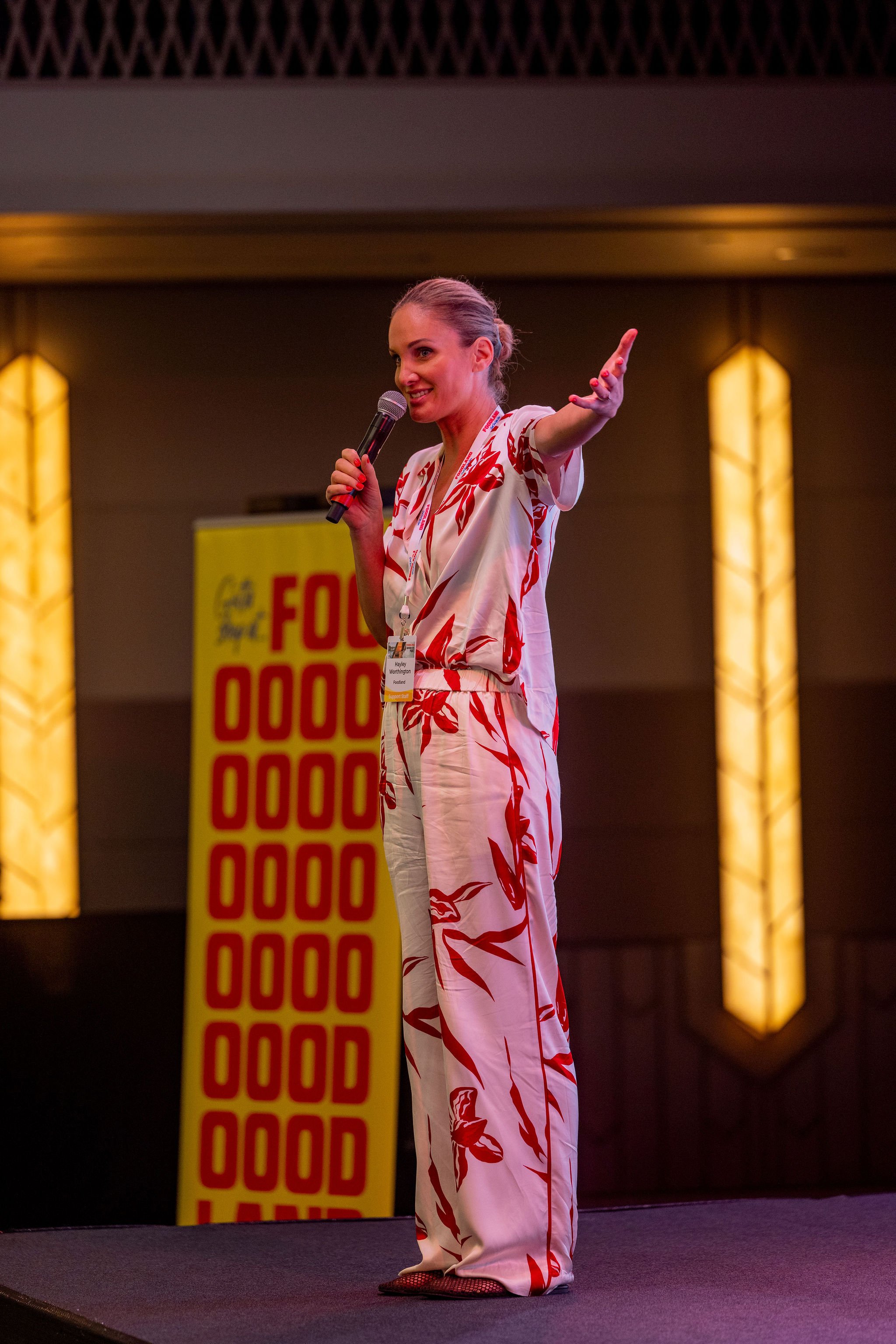 Frankie The Creative - Foodland 2026 Conference - Thailand-29.jpg