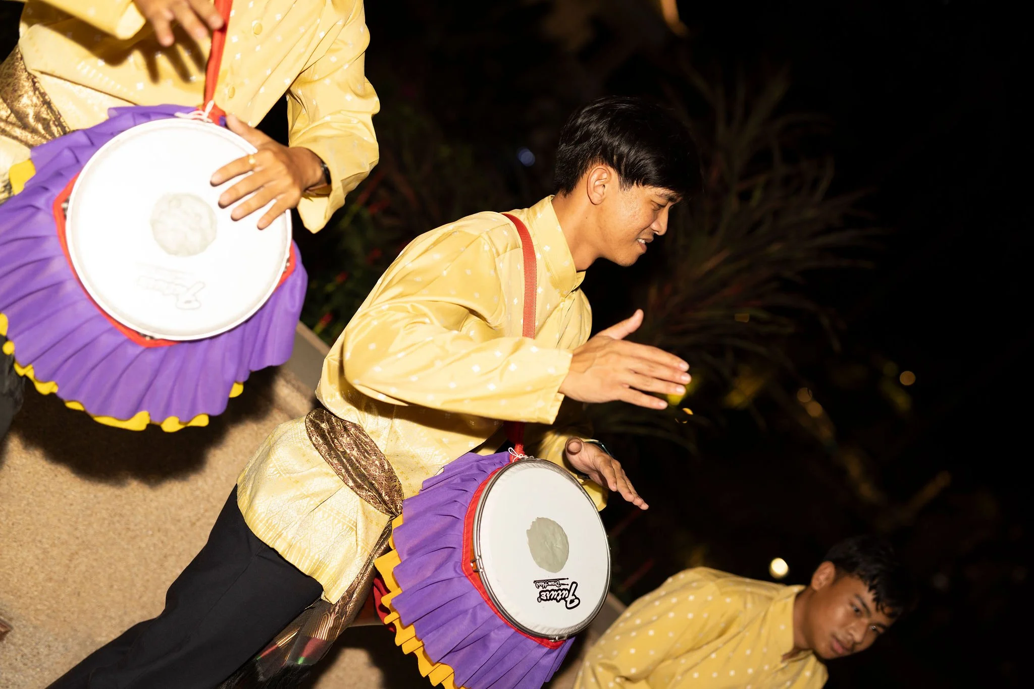 Frankie The Creative - Foodland 2026 Conference - Thailand-12.jpg
