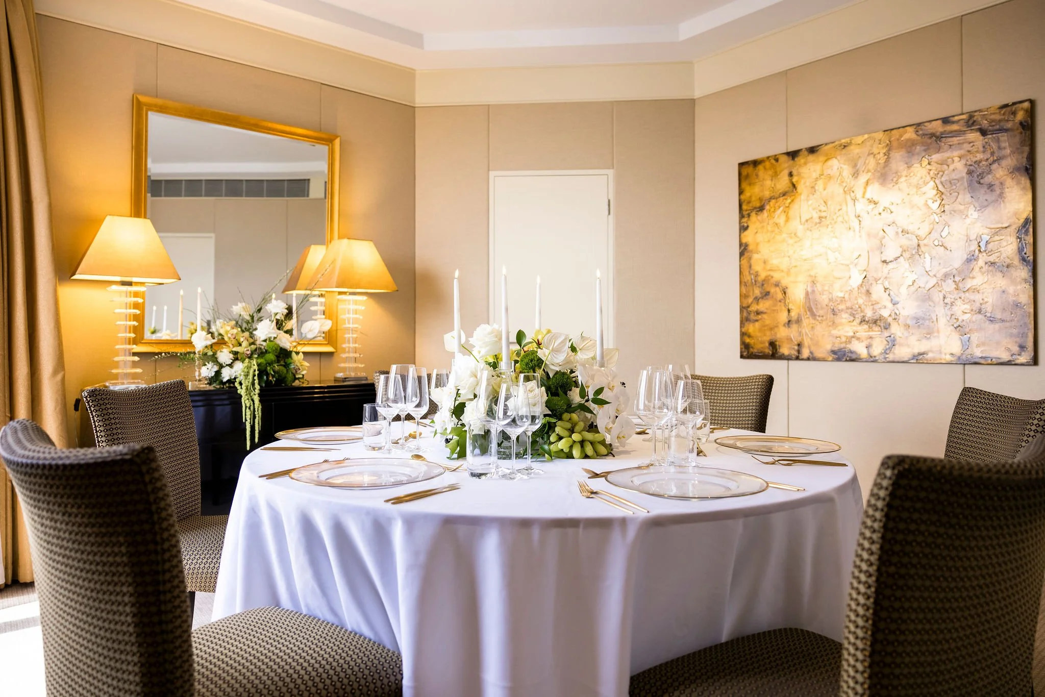 FrankieTheCreative-AdelaidePhotographer-InterContinentalAdelaide-October2024-1489.jpg