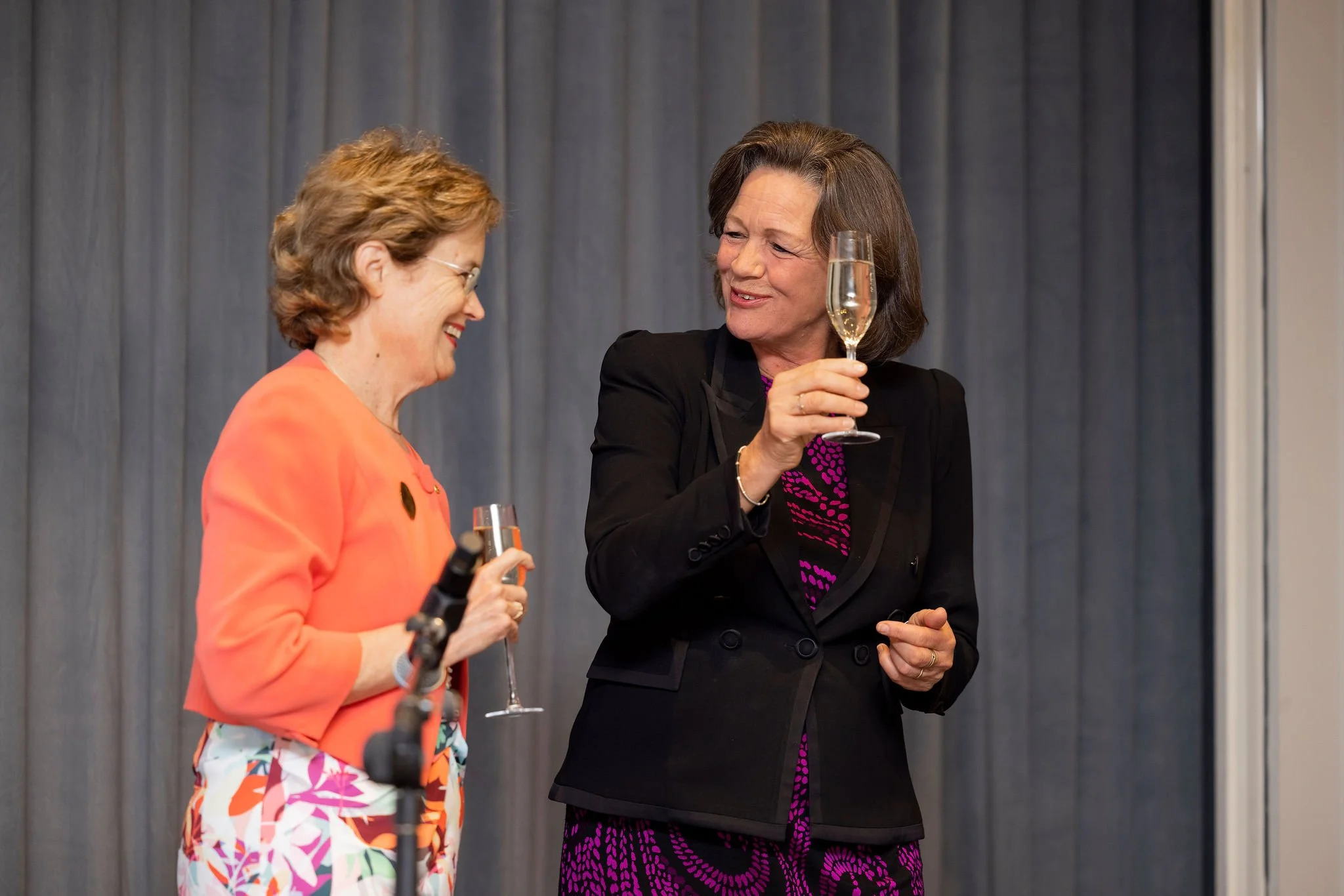 FrankieTheCreative-AdelaidePhotographer-TheNetherlands&Australia80YearCelebrationofDiplomaticRelations-139.jpg