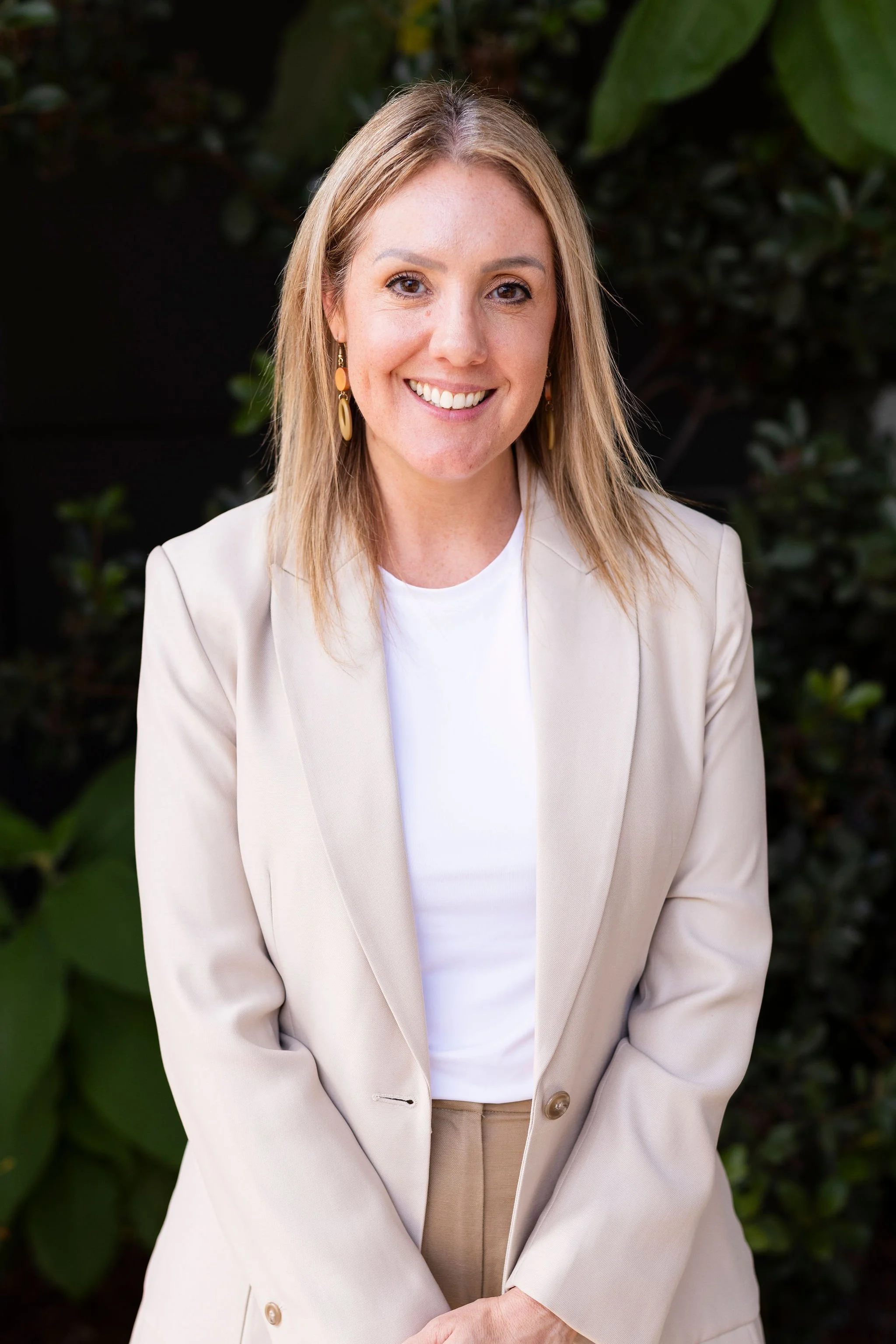 FrankieTheCreative-AdelaidePhotographer-JunctionHeadshots-March2026-6.jpg