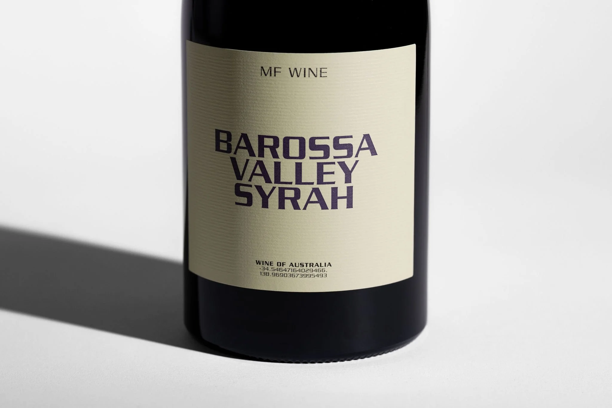 SINGLEMFBottleLabel.jpg