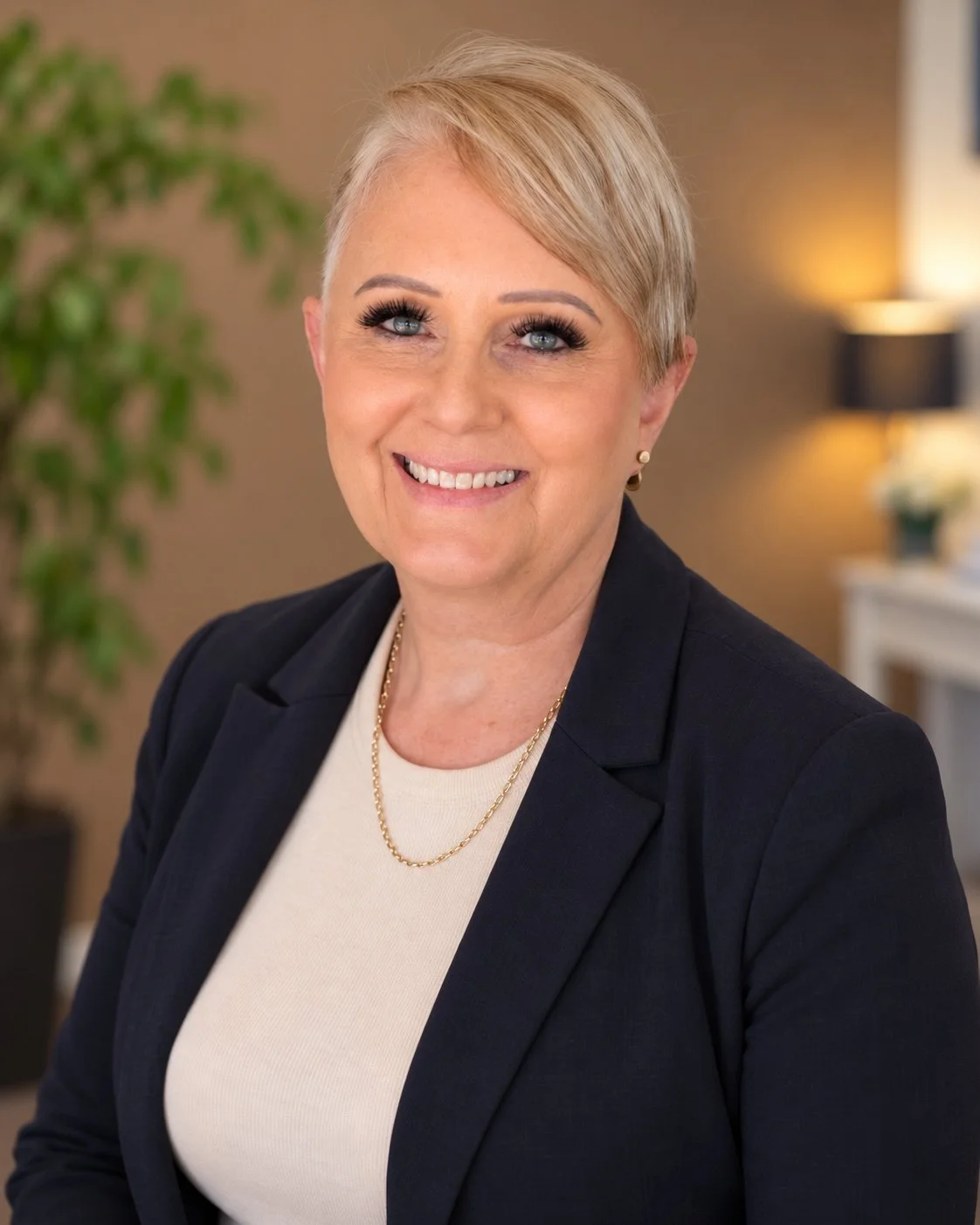 Chris W - Funeral Director and Pre-paid Specialist at Embrace Funerals