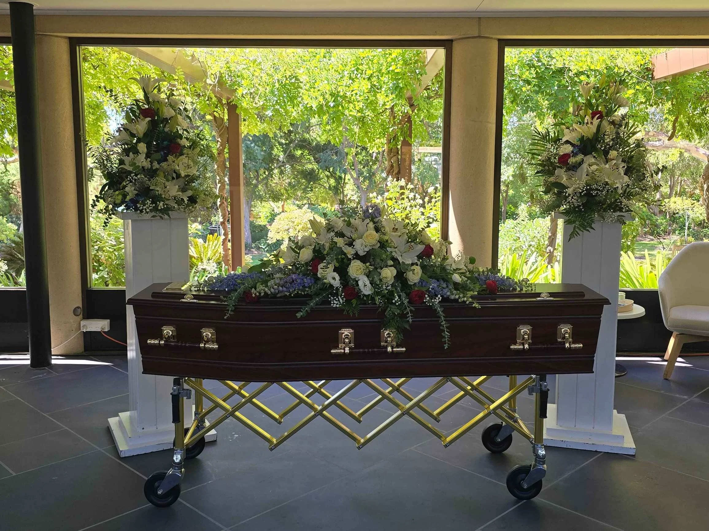 coffin-white-lily-red-rose-garden-service-adelaide.jpg
