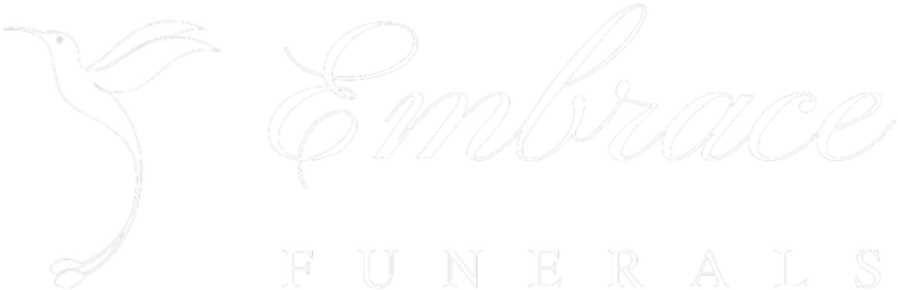 Embrace Funerals | Funeral Homes in Adelaide