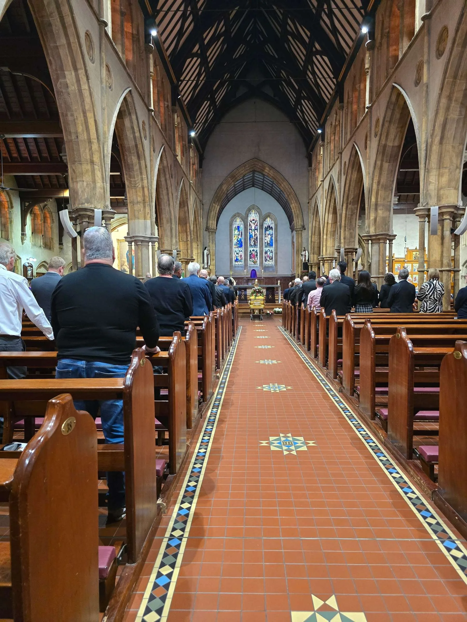 funeral-service-church-interior-mourners-coffin-adelaide.jpg