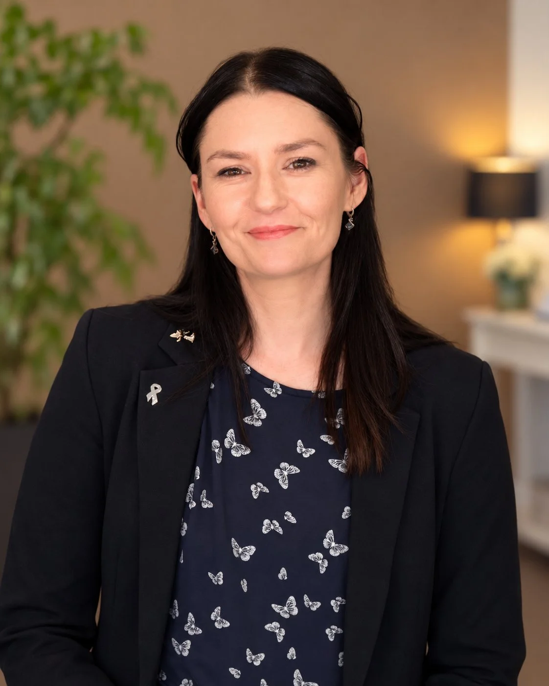 Taryn S - Mortuary Care at Embrace Funerals