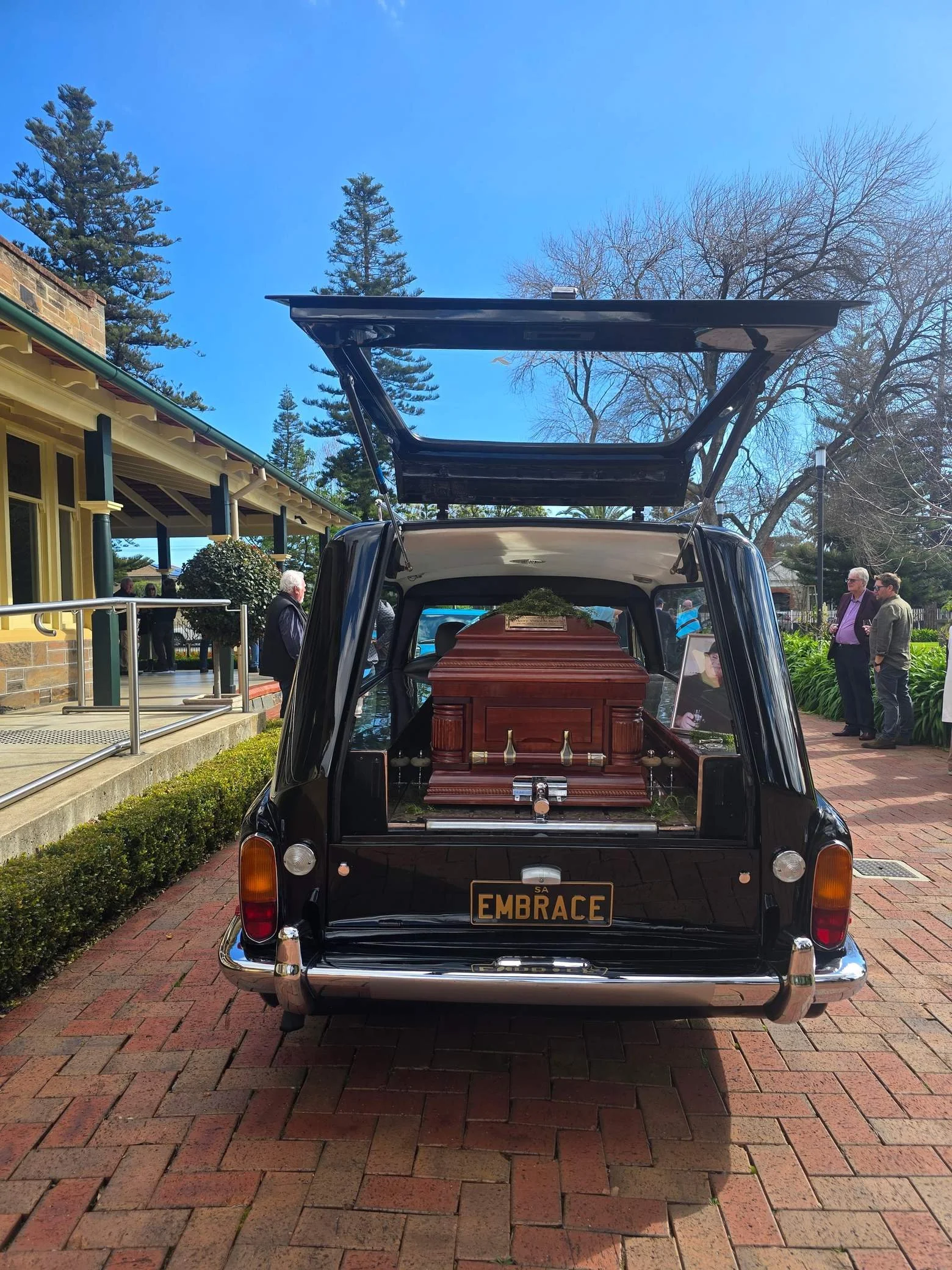 mahogany-coffin-hearse-heritage-venue-funeral-adelaide.jpg
