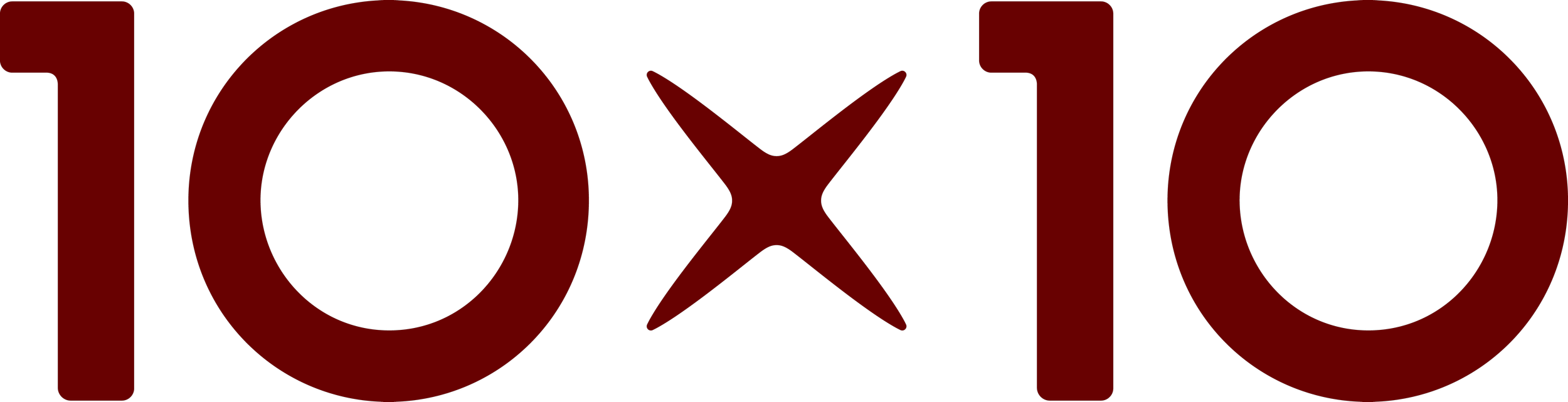 10x10_Logo_FA_Maroon.png