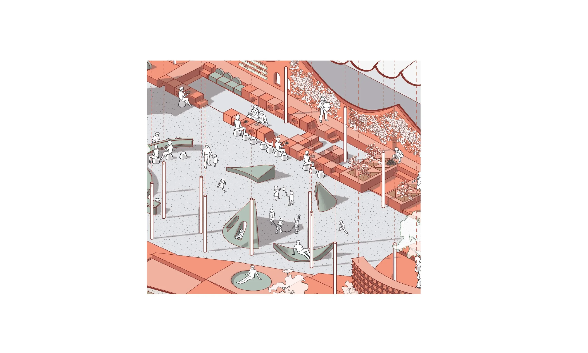 Diagrams (The Portal) for website-12.jpg