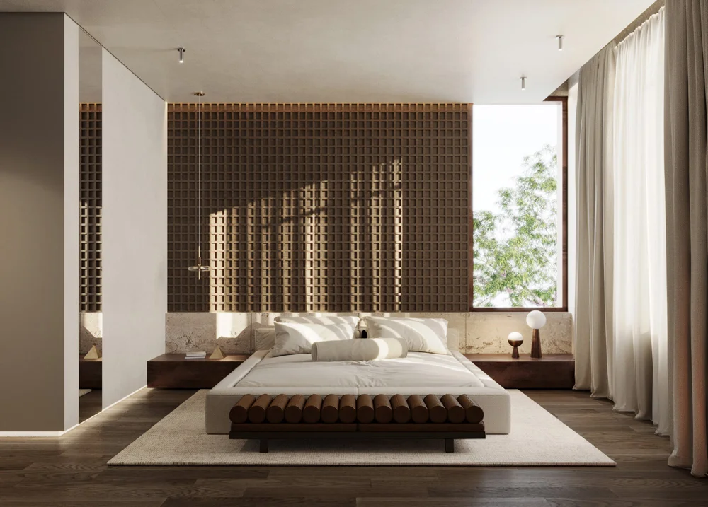 final master bedroom.jpg