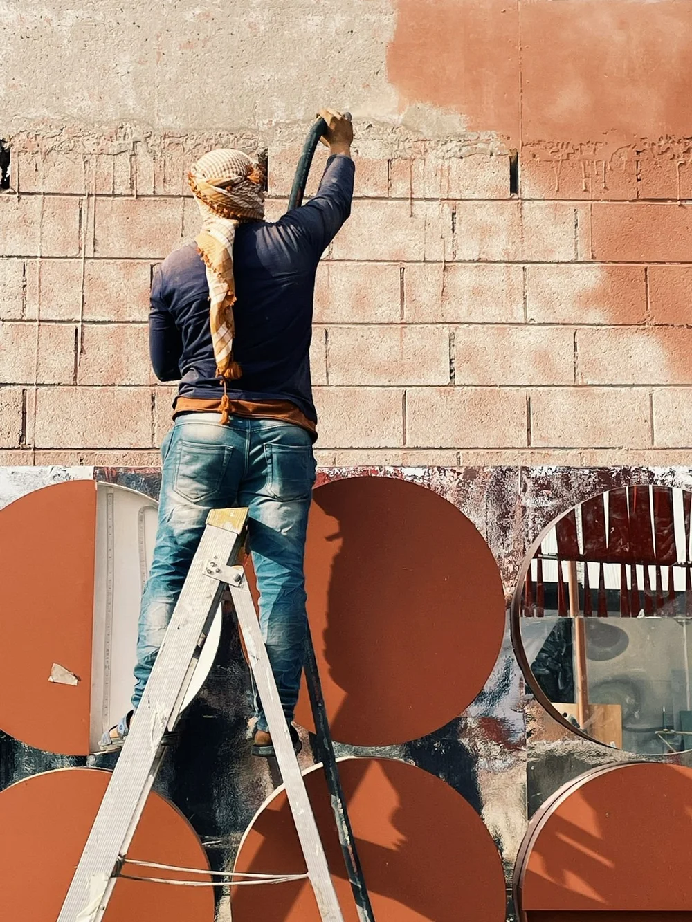 WhatsApp Image 2023-12-02 at 9.50.21 PM (1).jpeg