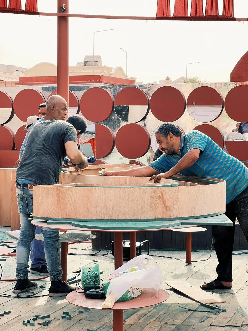 WhatsApp Image 2023-12-02 at 9.50.24 PM.jpeg