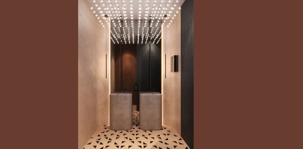 WhatsApp Image 2022-08-02 at 2.03.55 PM.jpeg