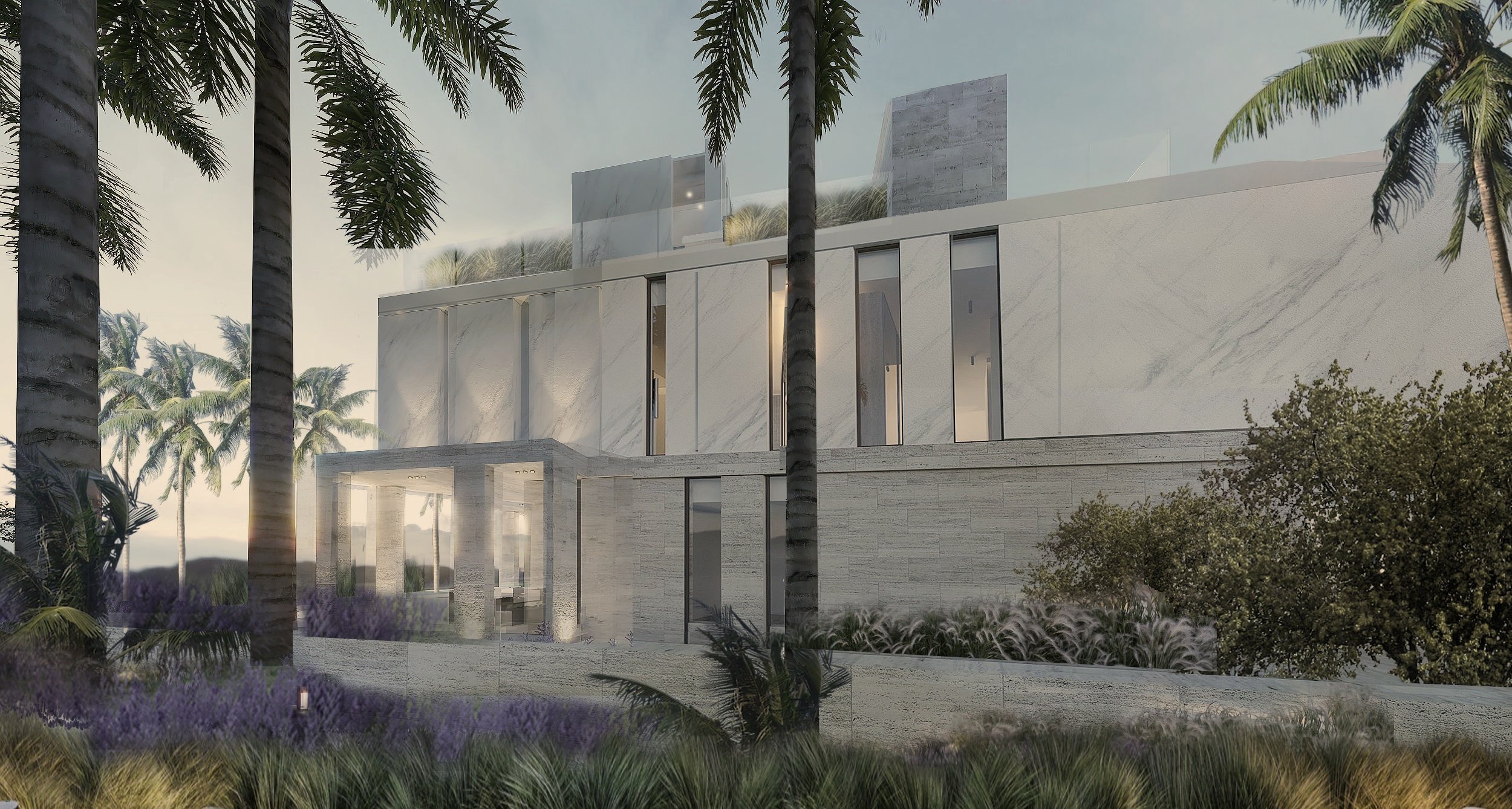 162 Dubai Hills