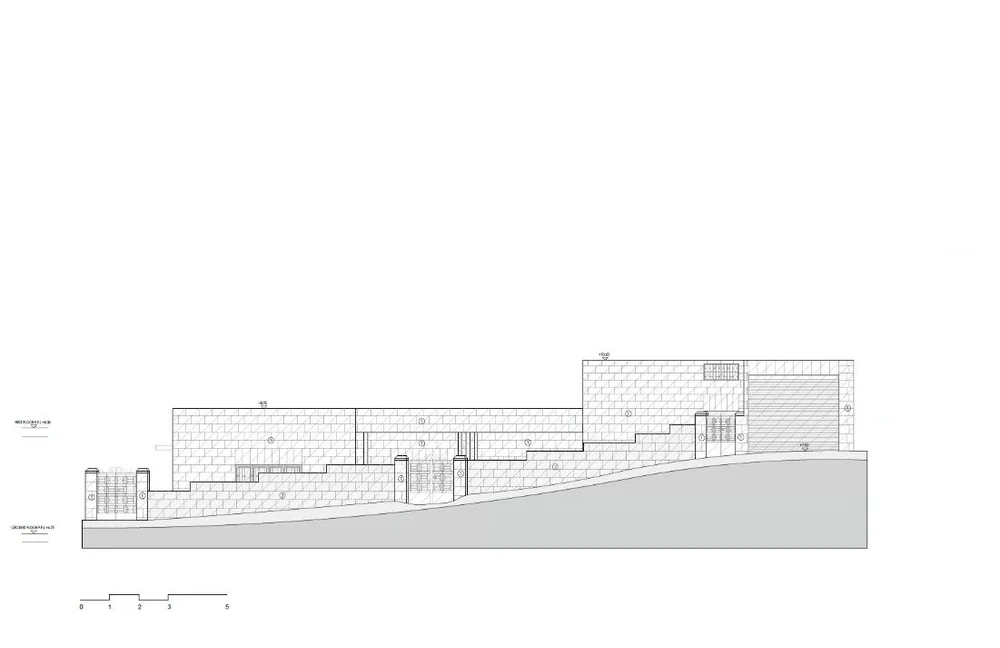 WhatsApp Image 2024-11-29 at 10.54.08 AM.jpeg