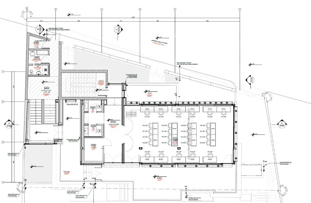 WhatsApp Image 2024-11-29 at 10.52.26 AM.jpeg