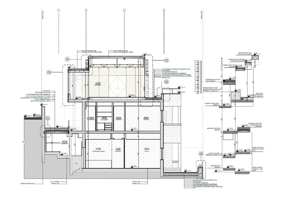 WhatsApp Image 2024-11-29 at 10.56.47 AM.jpeg