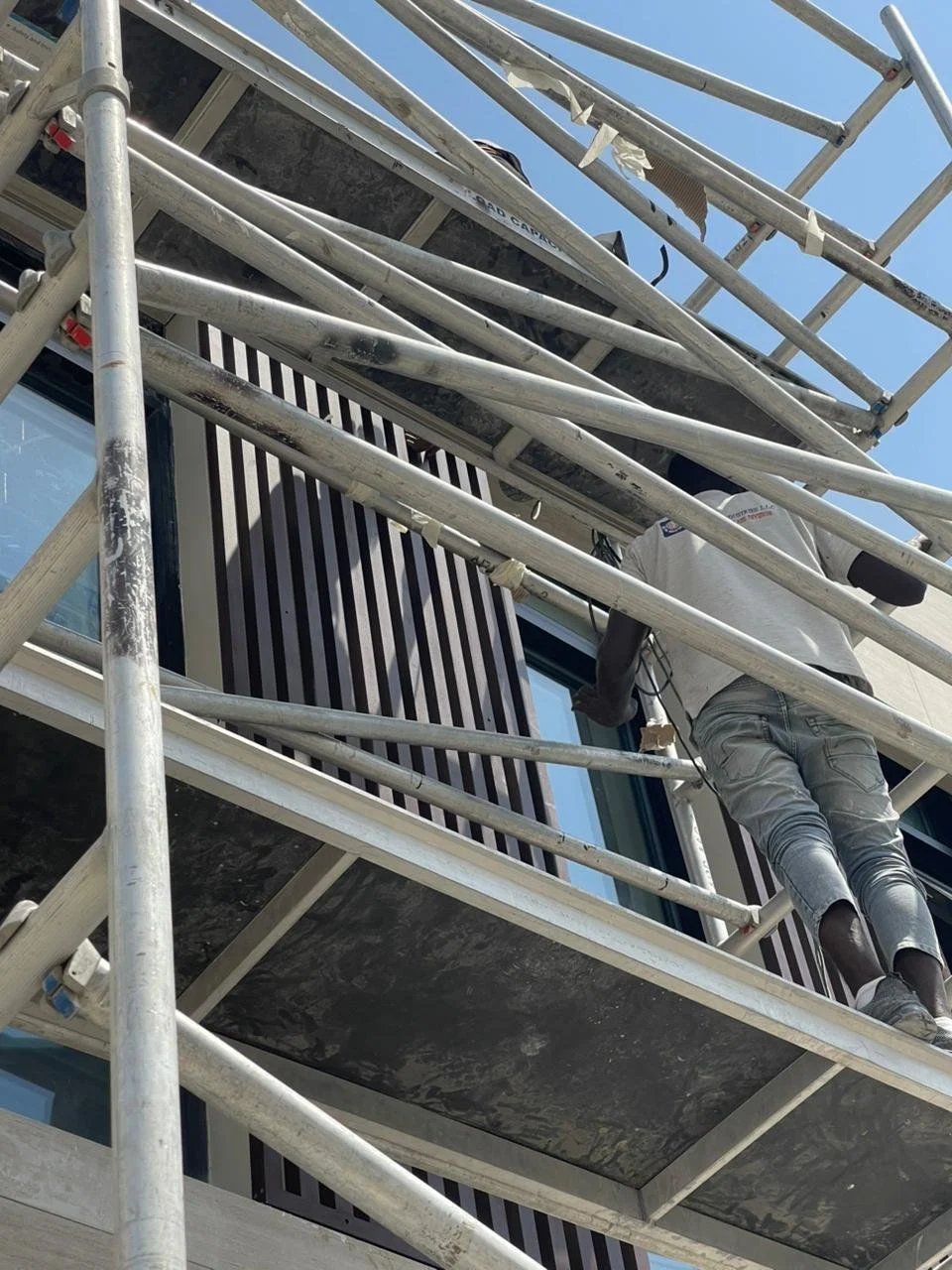 WhatsApp Image 2024-12-12 at 11.57.31 AM.jpeg