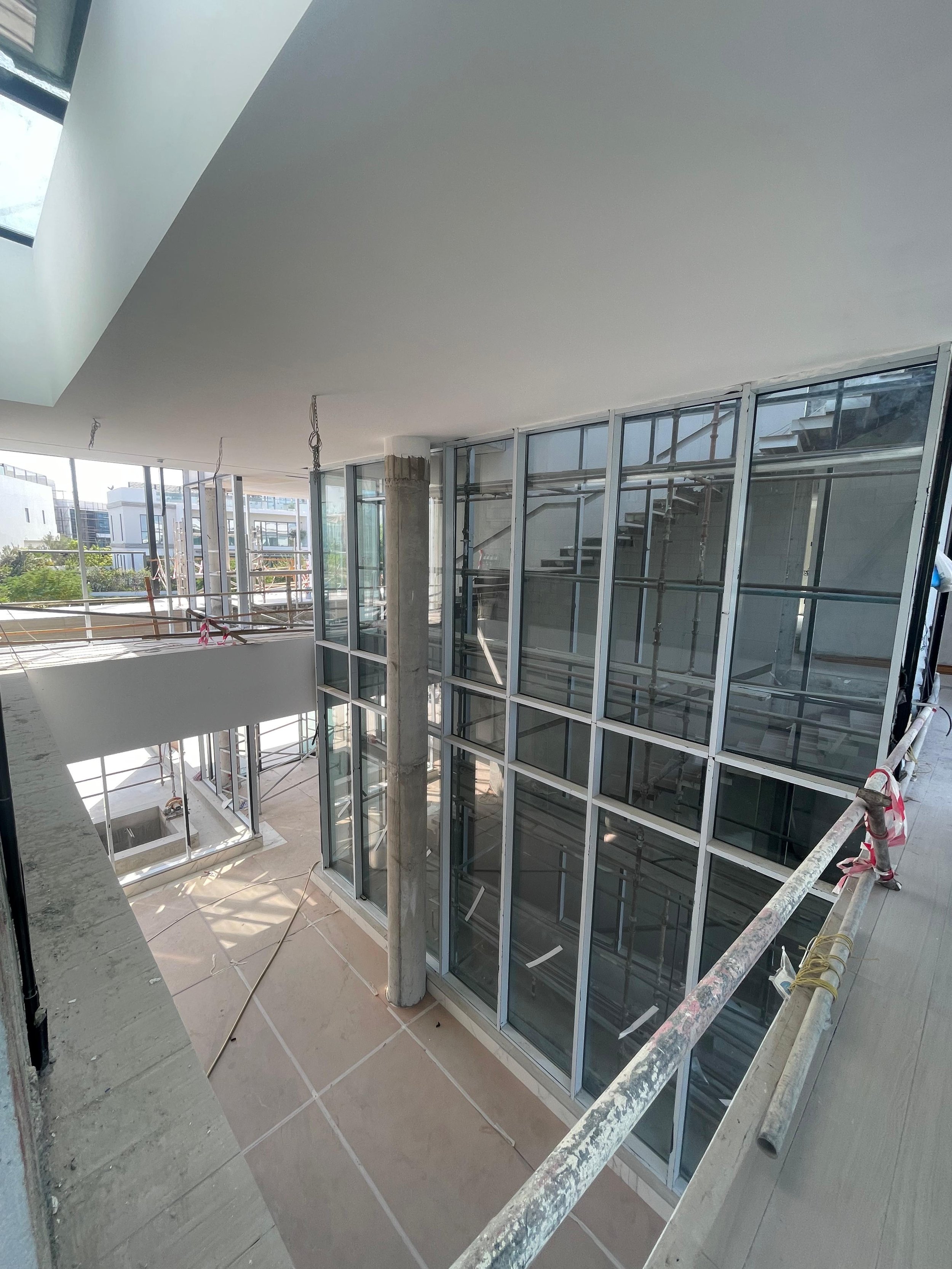 WhatsApp Image 2024-12-12 at 11.57.46 AM.jpeg