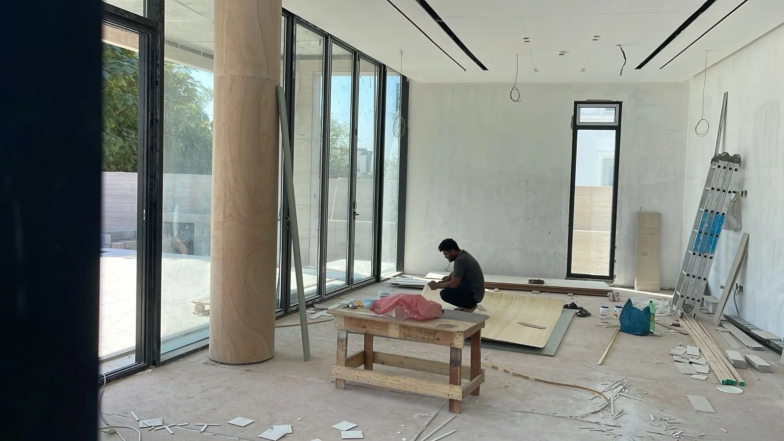 WhatsApp Image 2024-12-12 at 11.57.50 AM.jpeg