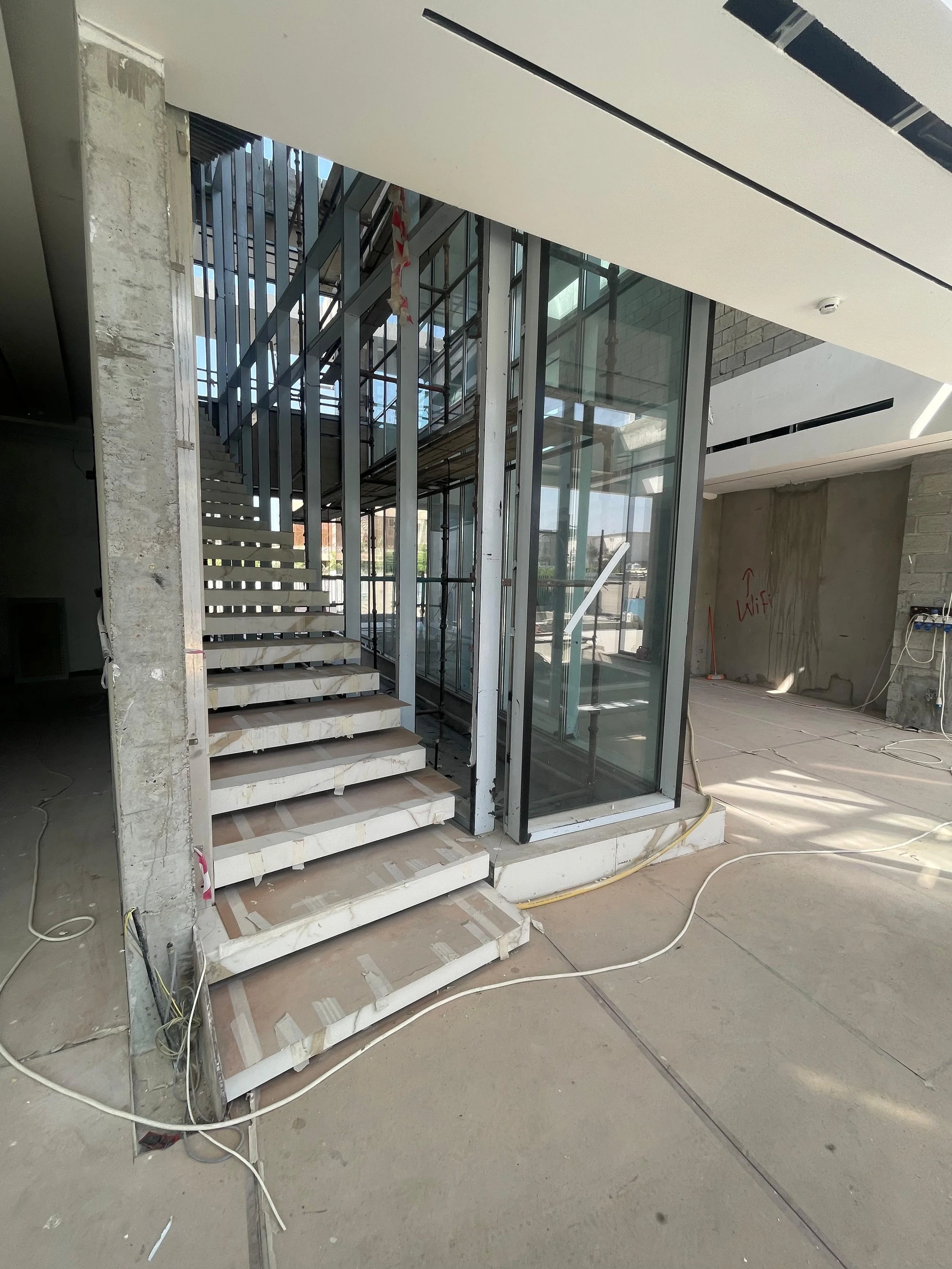 WhatsApp Image 2024-12-12 at 11.57.47 AM.jpeg