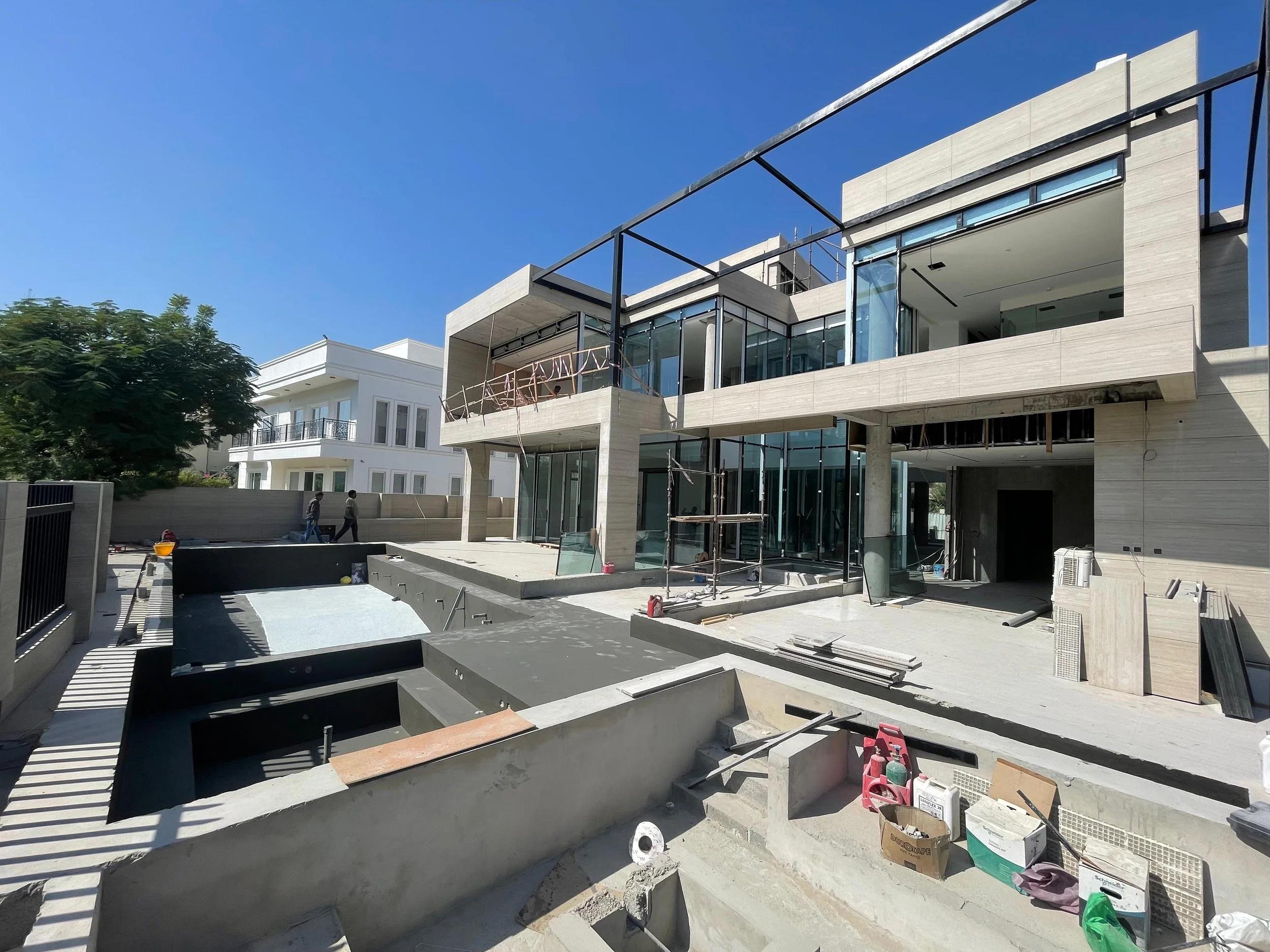 WhatsApp Image 2024-12-12 at 11.57.51 AM.jpeg