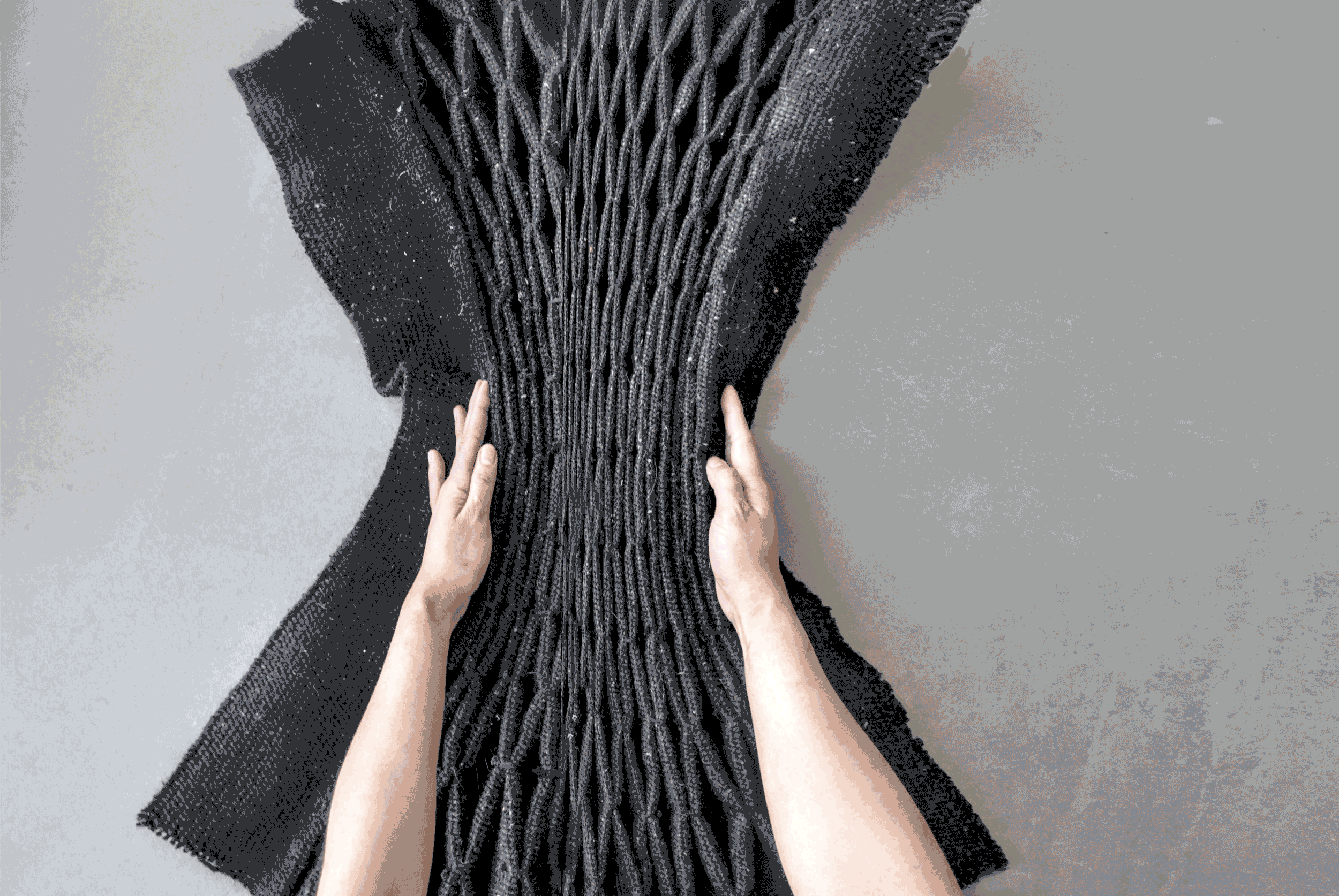 17_Nomad_Three Dimensional Skin GIF.gif