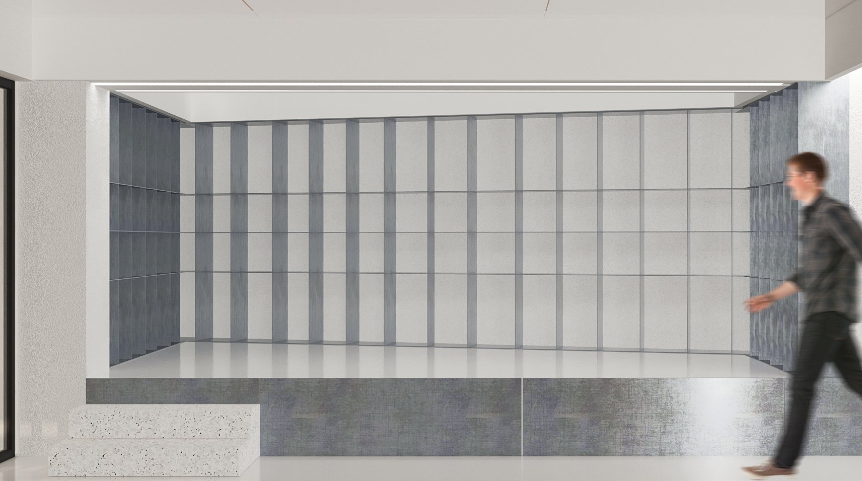 Digital Lab 04.jpg