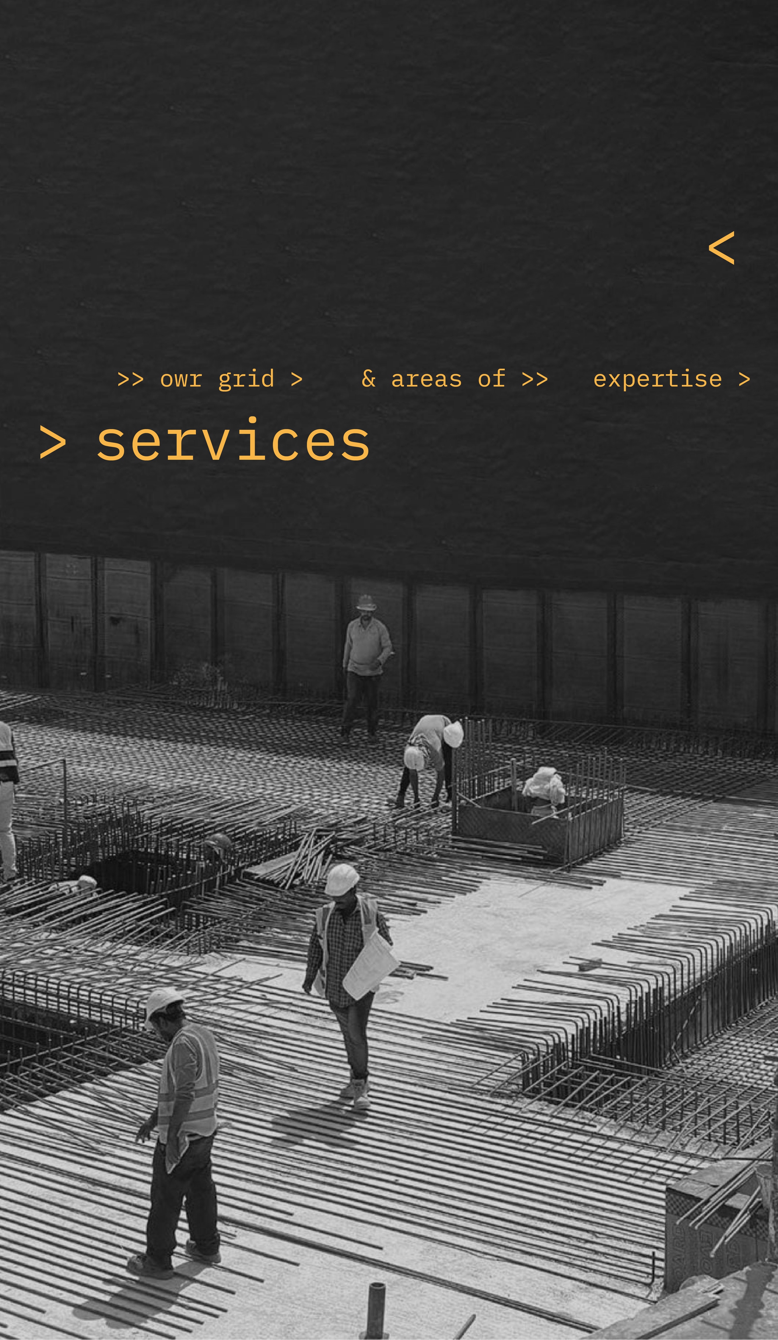 we possess expert knowledge in the fields of
placemaking / architecture / interior architecture & design / landscape architecture / sustainability / materiality / digitalisation / research & innovation / community engagement / br