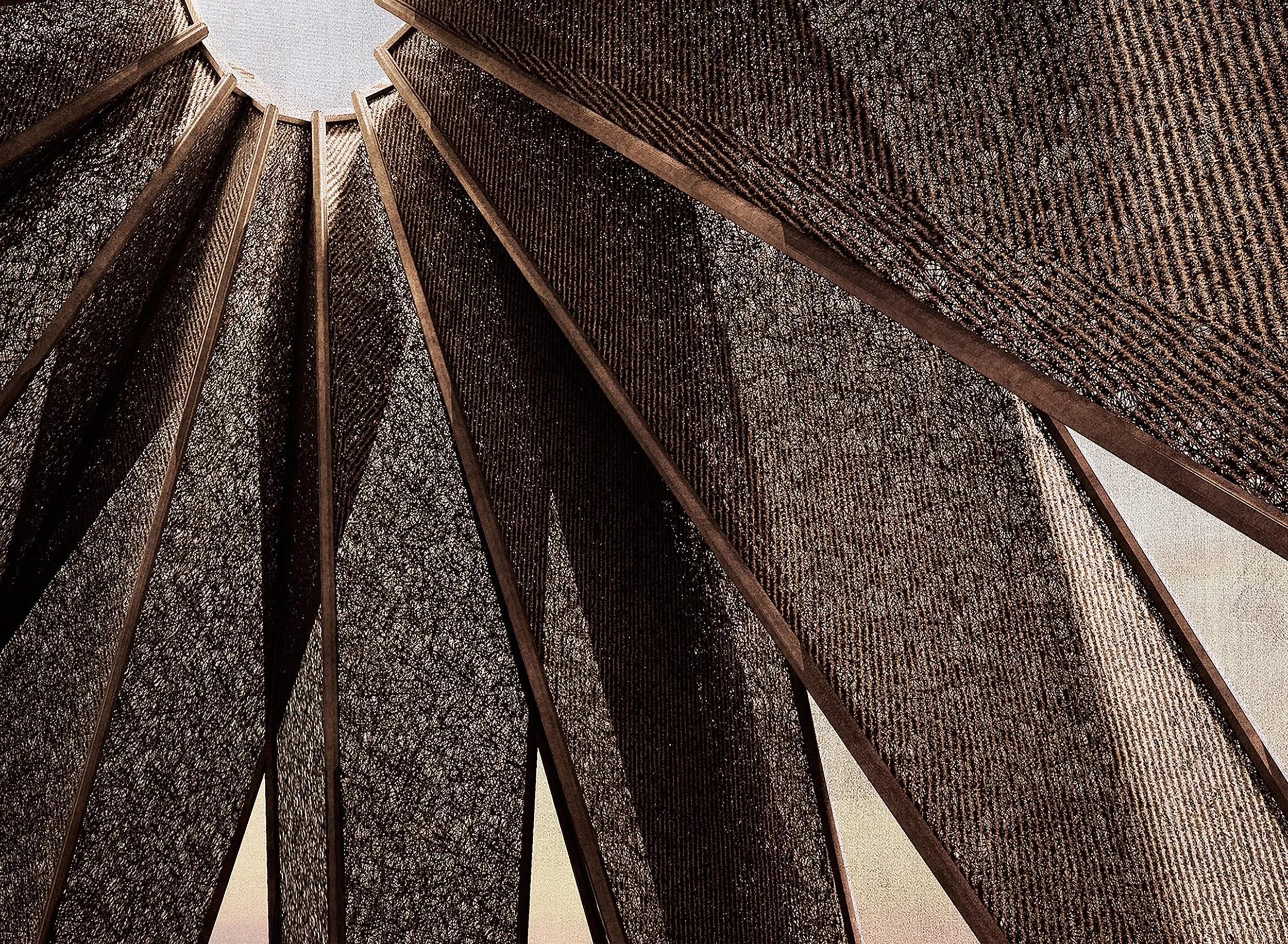 06 Dina Haddadin Nomad Pavilion.jpg