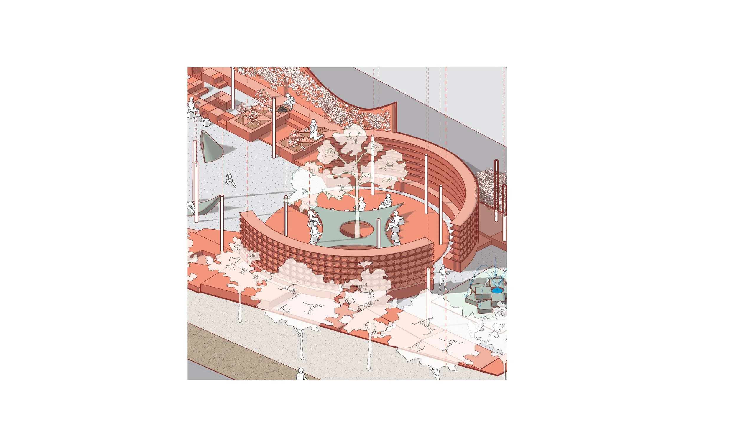Diagrams (The Portal) for website-10.jpg