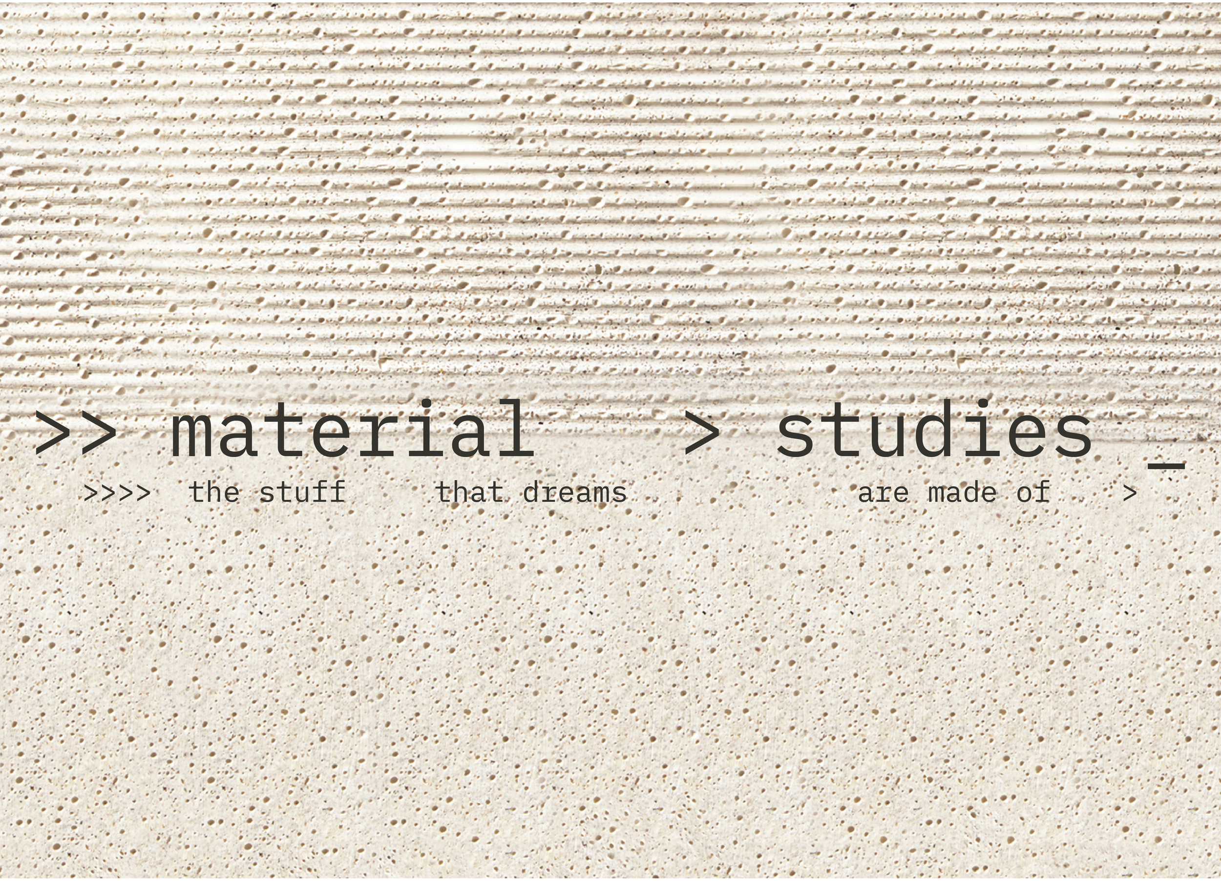 kayn_material-studies-01.png