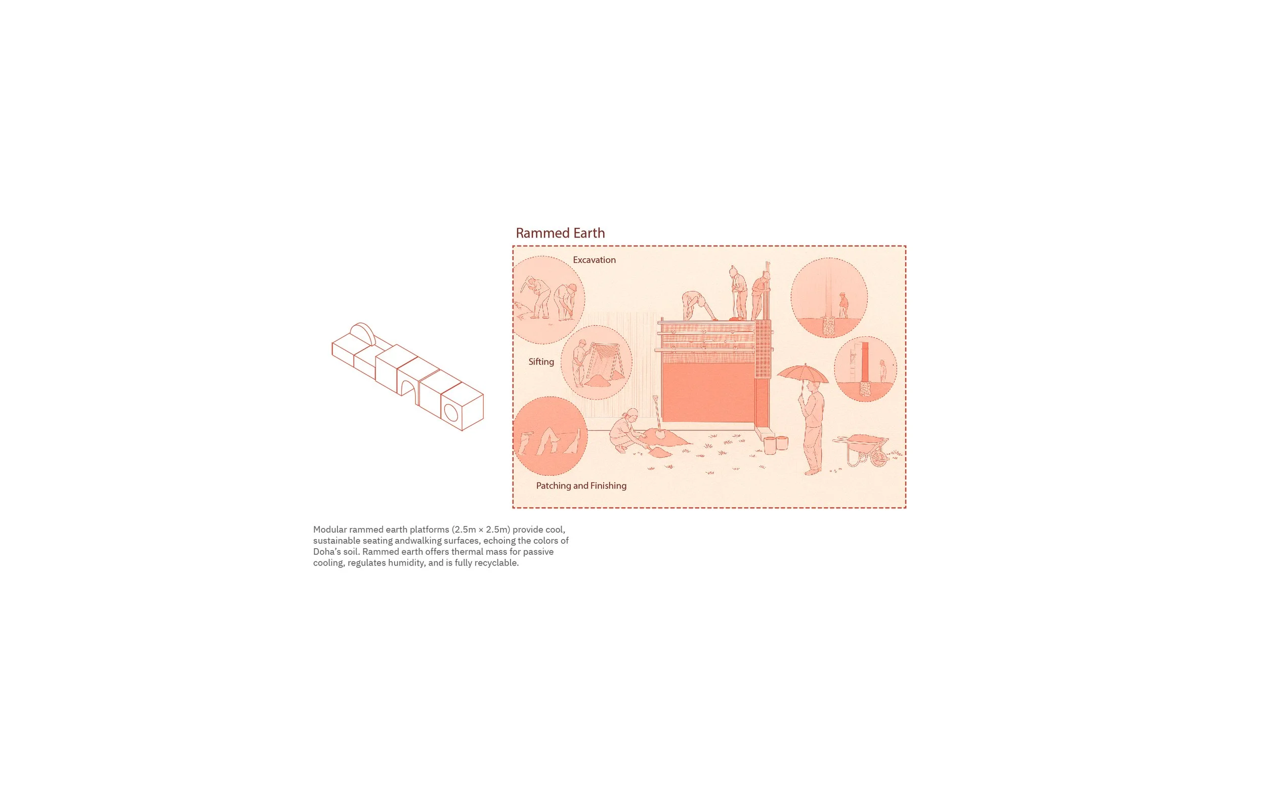 Diagrams (The Portal) for website_Artboard 5-05.jpg