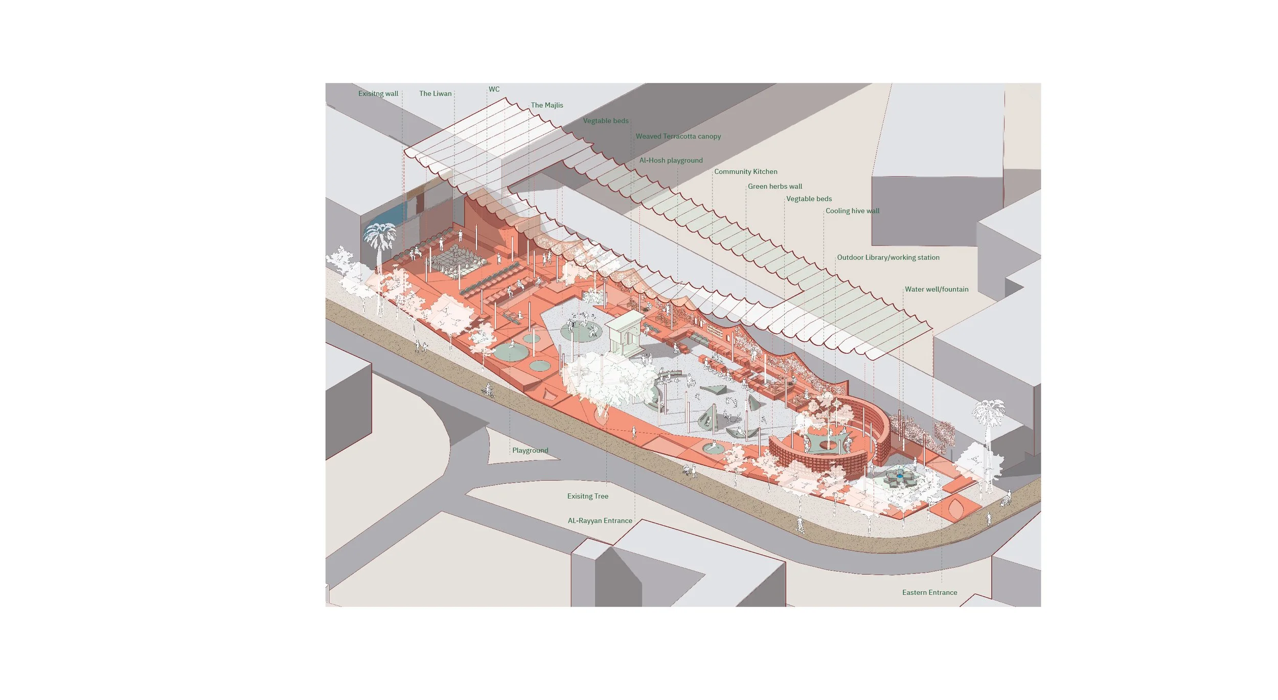 Diagrams (The Portal) for website-11.jpg