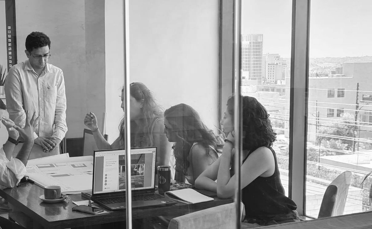 meet the team
The depth of our multi-disciplinary experience coupled with our tight-knit, team-based approach ensures that kayo offers the intelligence and breadth of large corporate practices with the immediacy and flexibility