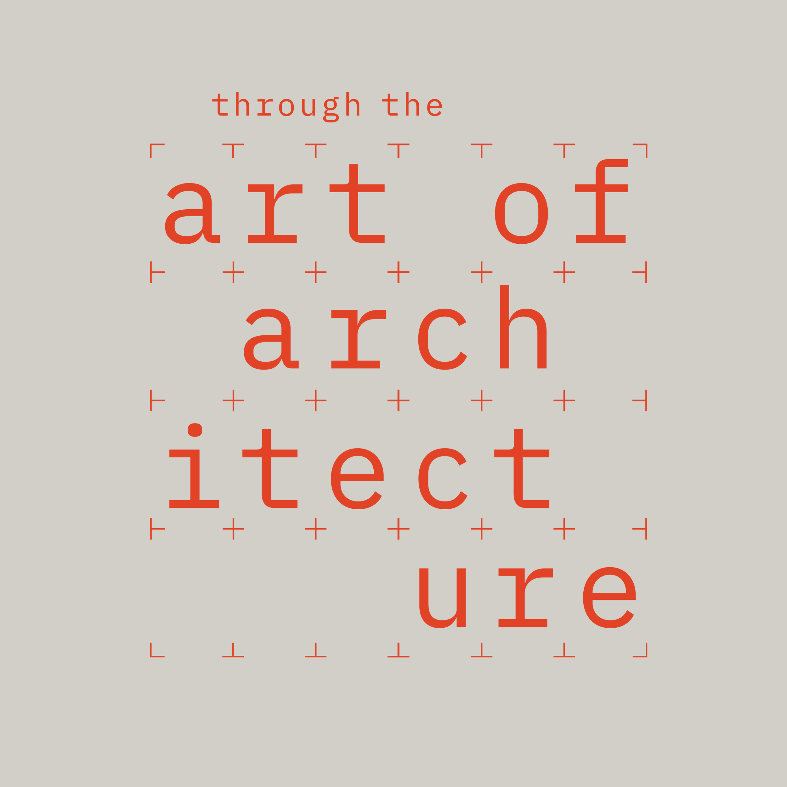 the studio
Conceived as a studio for architecture, art, design, place making, sustainability and the pursuit of happiness, kayn has been commissioned to design and manage a wide range of projects across multiple disciplines and in numerou