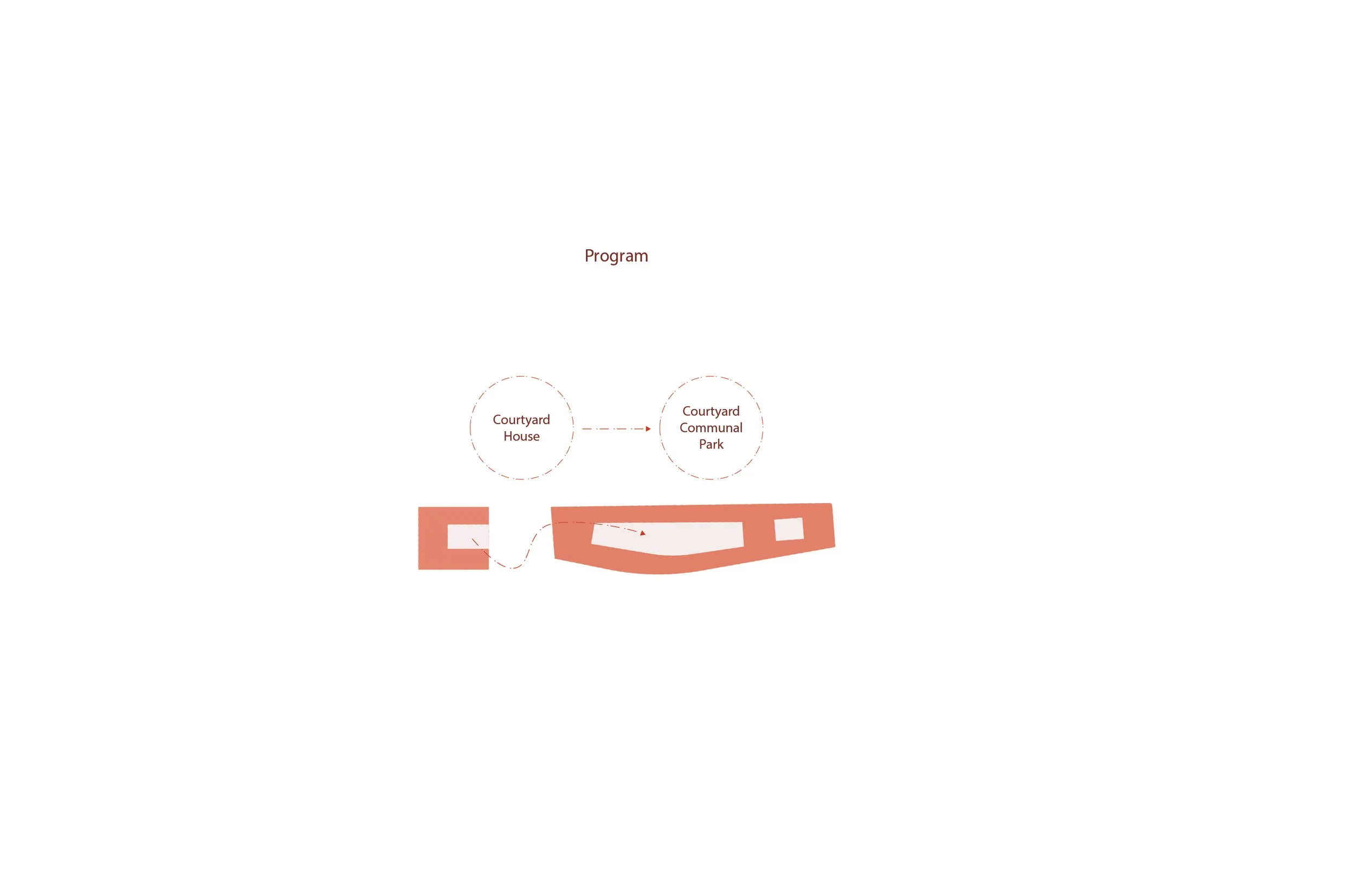 Diagrams (The Portal) for website_Artboard 2.jpg